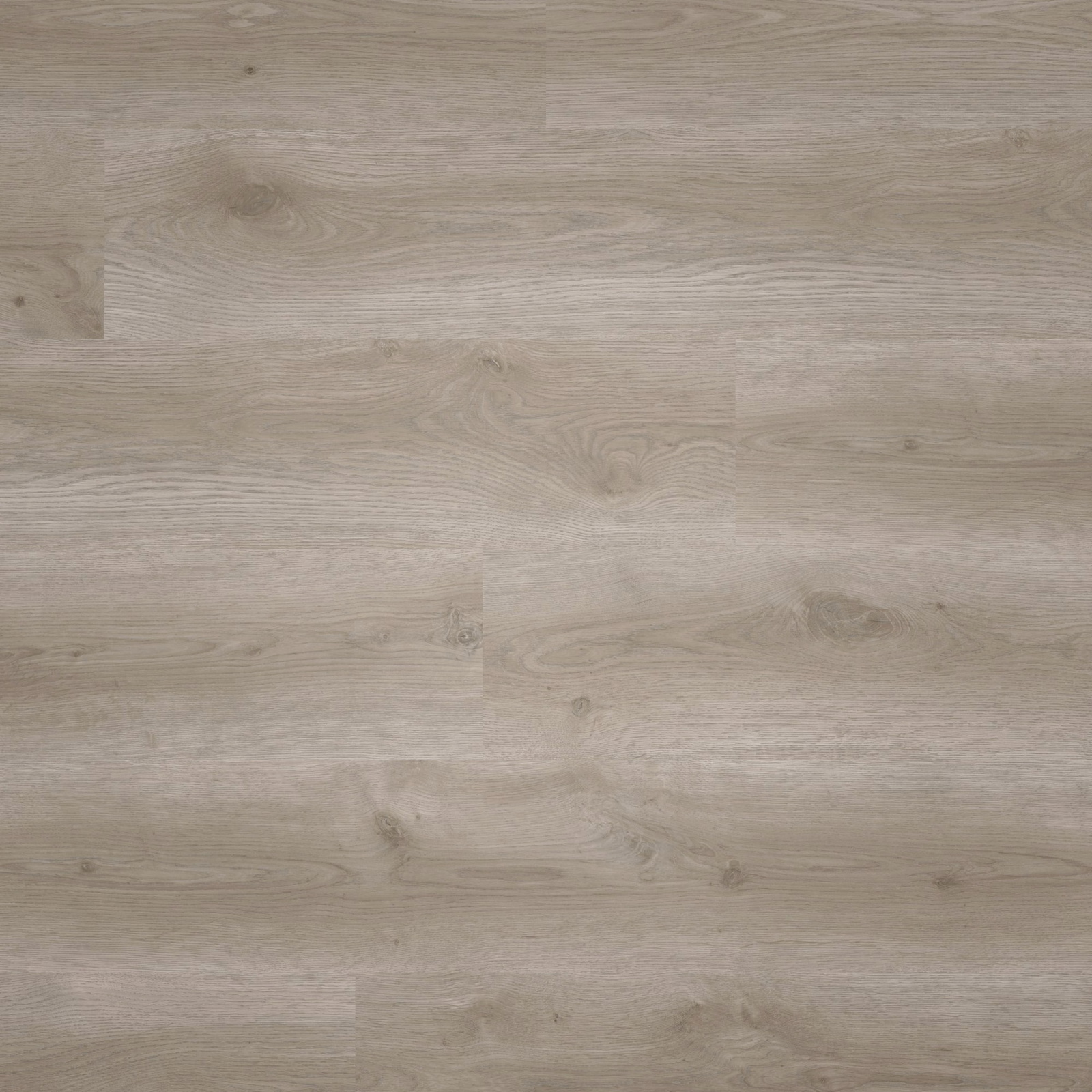 Tarkett Klebe-Vinyl iD Classics Glue-Down 30 Contemporary Oak Grey