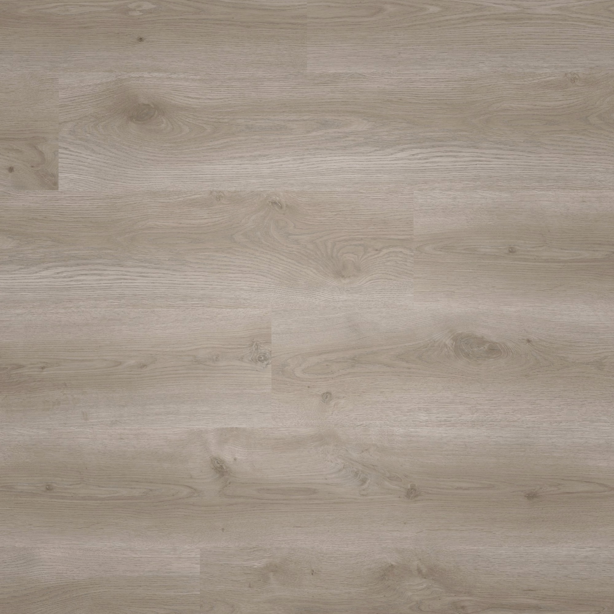 Tarkett Klebe-Vinyl iD Classics Glue-Down 30 Contemporary Oak Grey Tarkett Klebe-Vinyl iD Classics Glue-Down 30 Contemporary Oak Grey