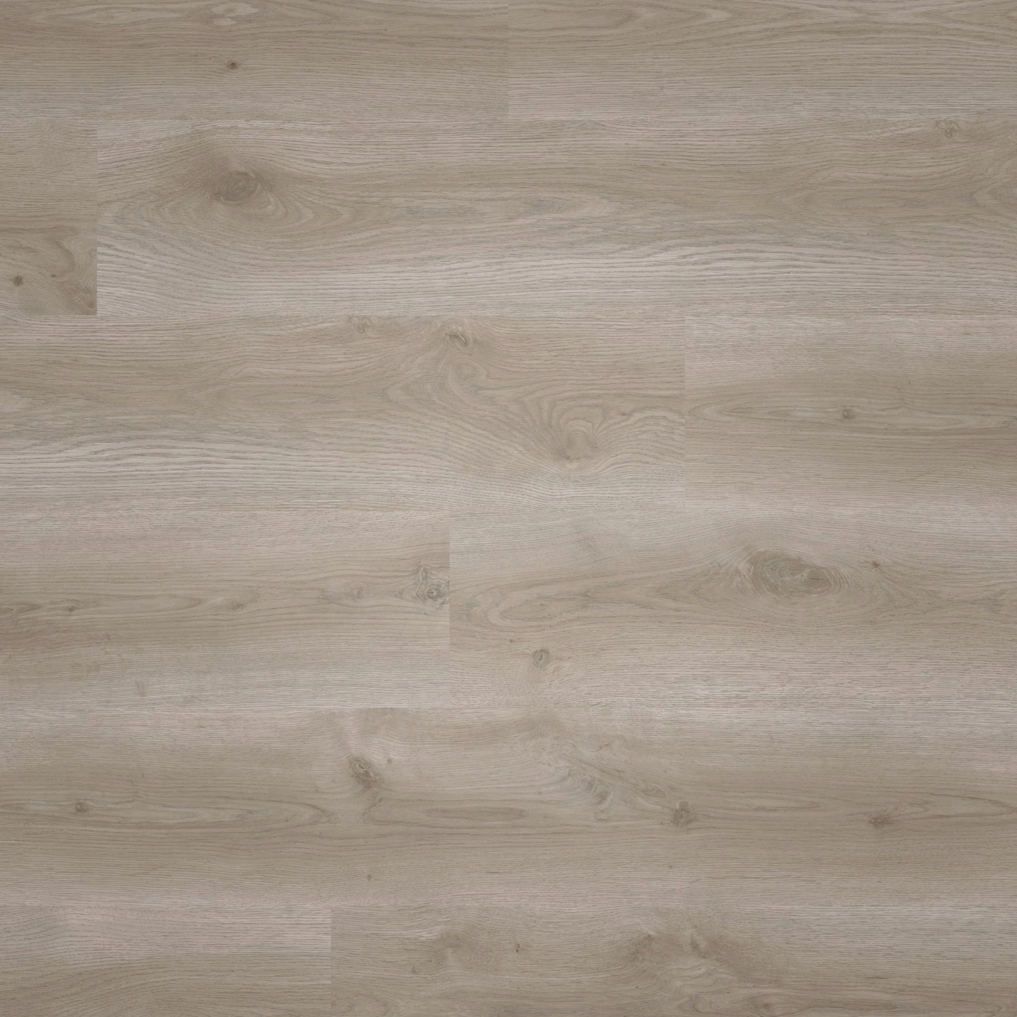 Tarkett Klebe-Vinyl iD Classics Glue-Down 30 Contemporary Oak Grey Tarkett Klebe-Vinyl iD Classics Glue-Down 30 Contemporary Oak Grey