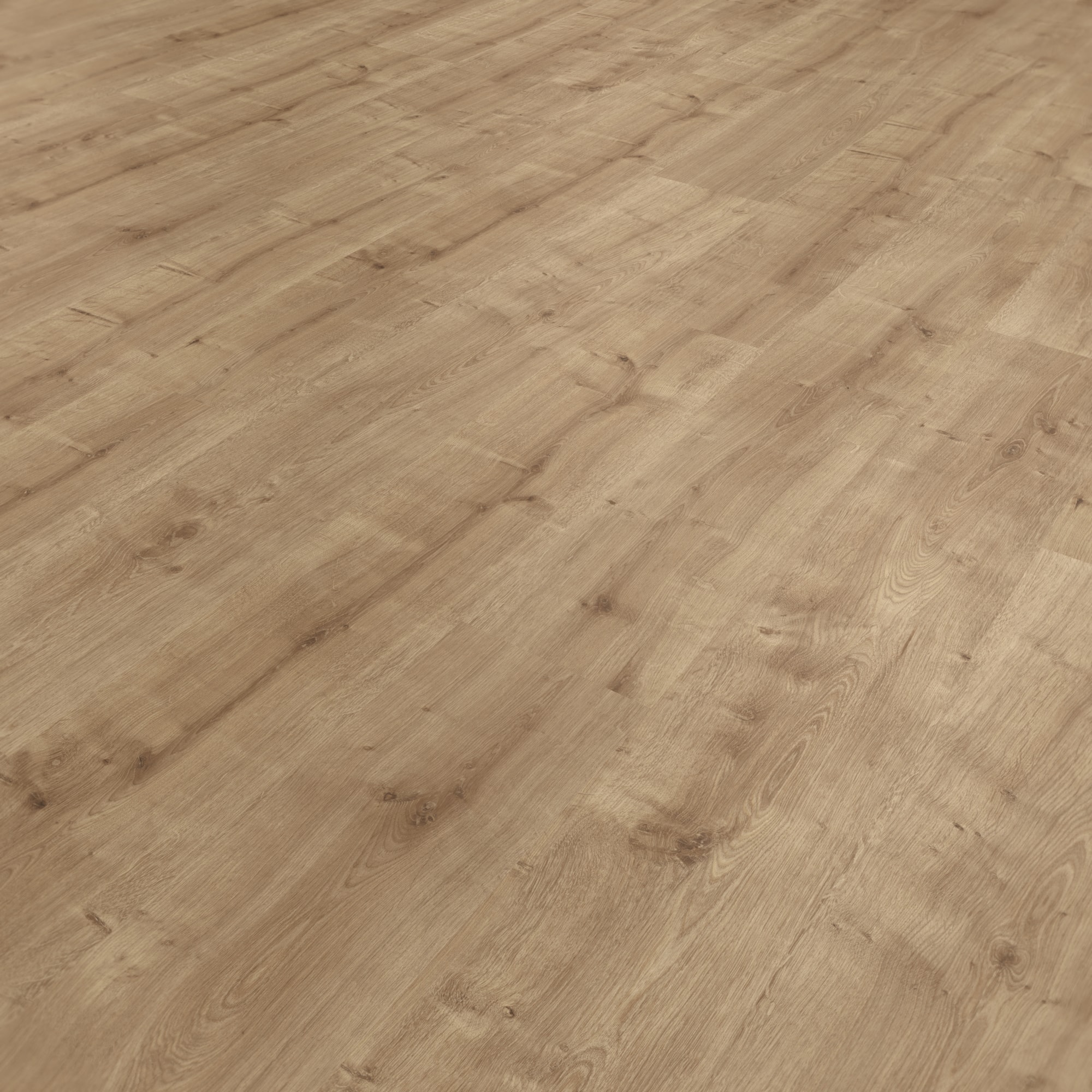 Parador Laminat Basic 400 Eiche karamell Seidenmatte Struktur 0V Parador Laminat Basic 400 Eiche karamell Seidenmatte Struktur 0V