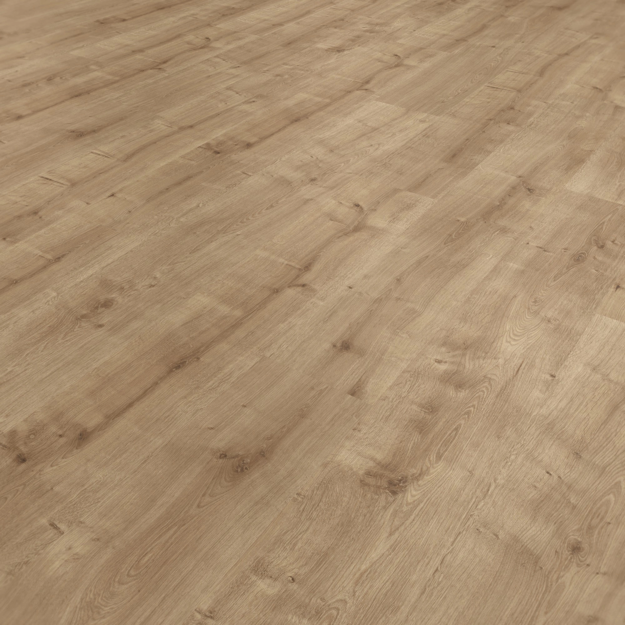 Parador Laminat Basic 400 Eiche karamell Seidenmatte Struktur 0V Parador Laminat Basic 400 Eiche karamell Seidenmatte Struktur 0V