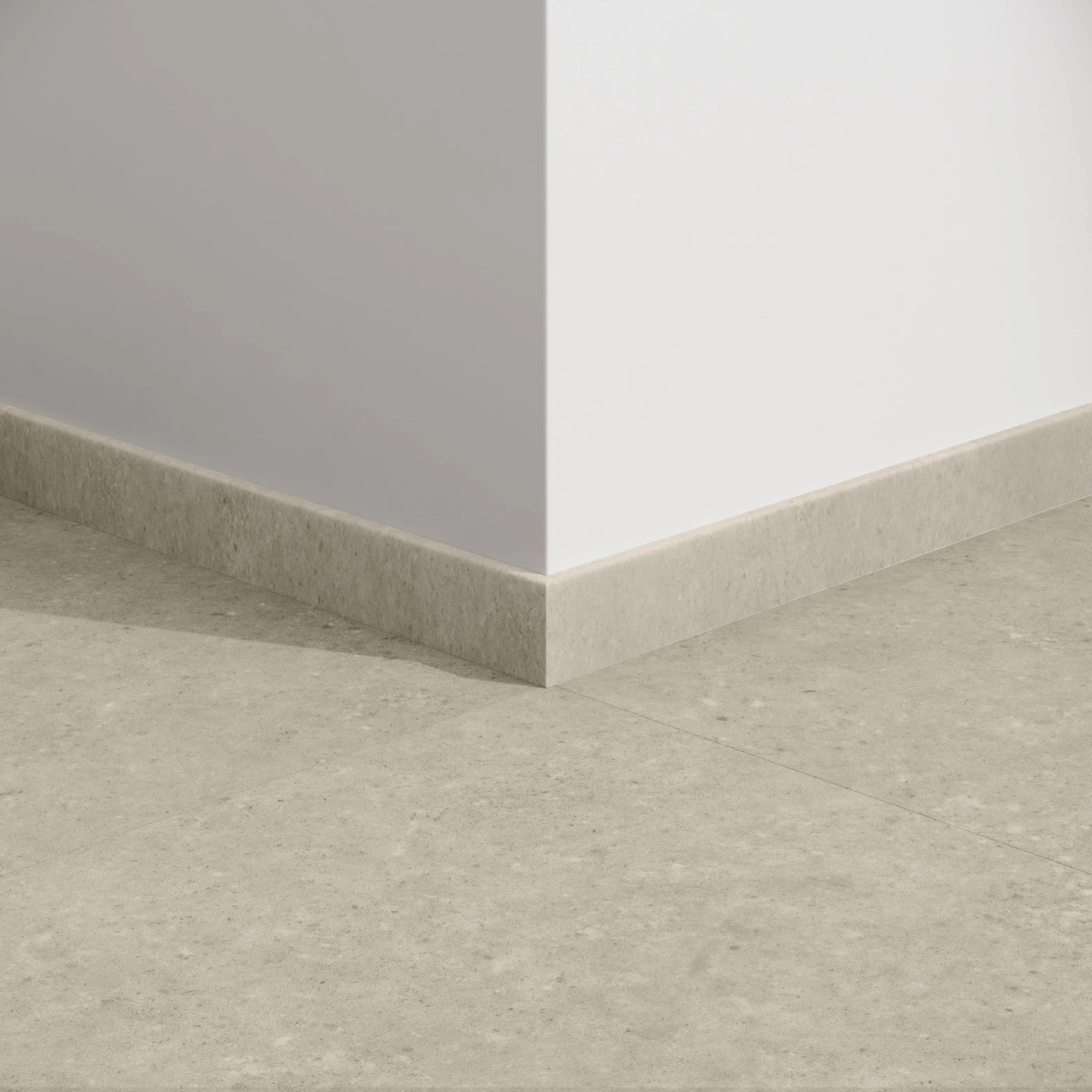 Detail Ansicht - BerryAlloc Sockelleiste Remi Detail Ansicht - BerryAlloc 63003899
