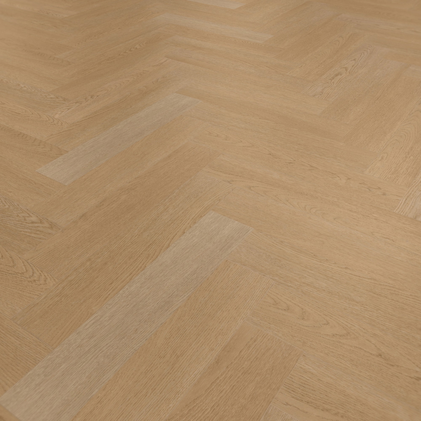 Perspektivische Ansicht - BerryAlloc 60002410