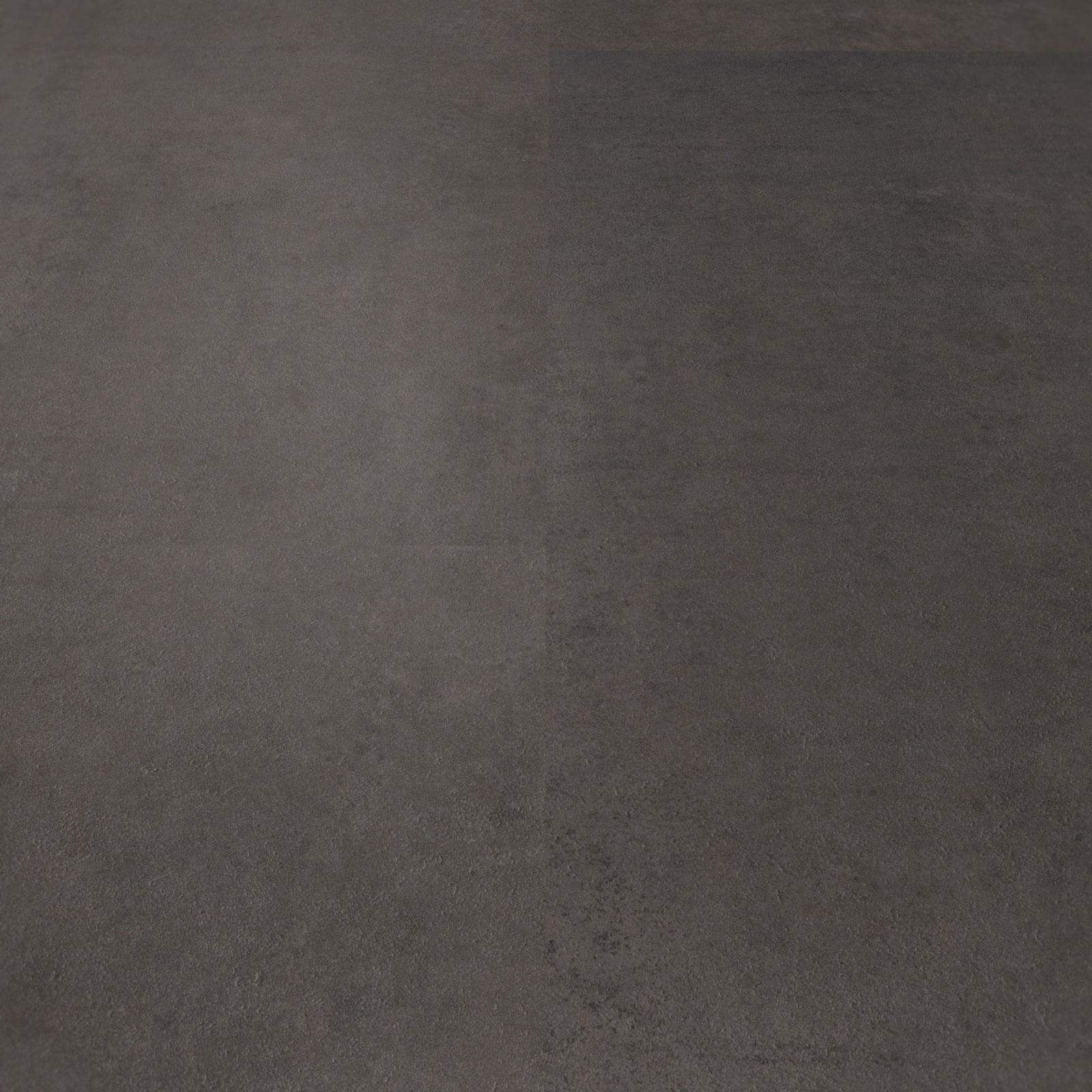 Detail Ansicht - nexflor NXF-71055-004