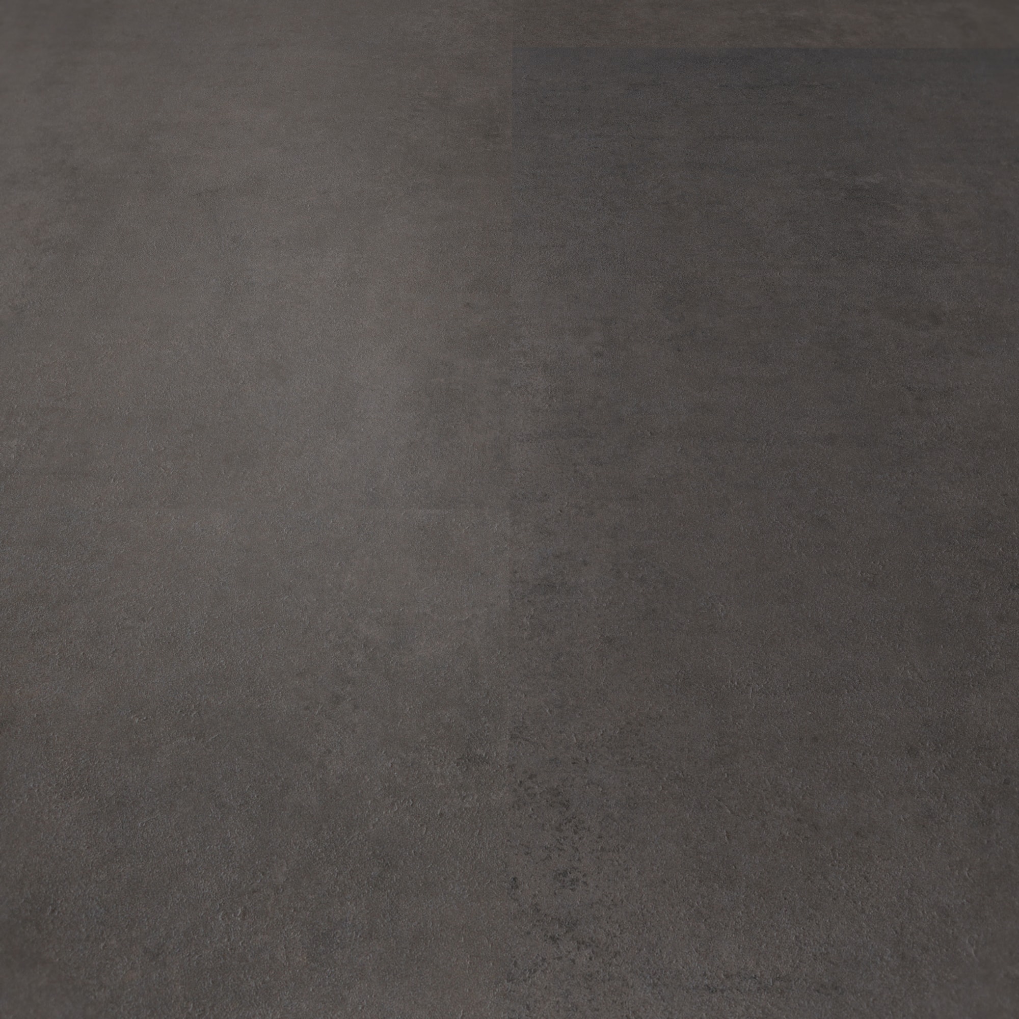 Detail Ansicht - nexflor NXF-71055-004