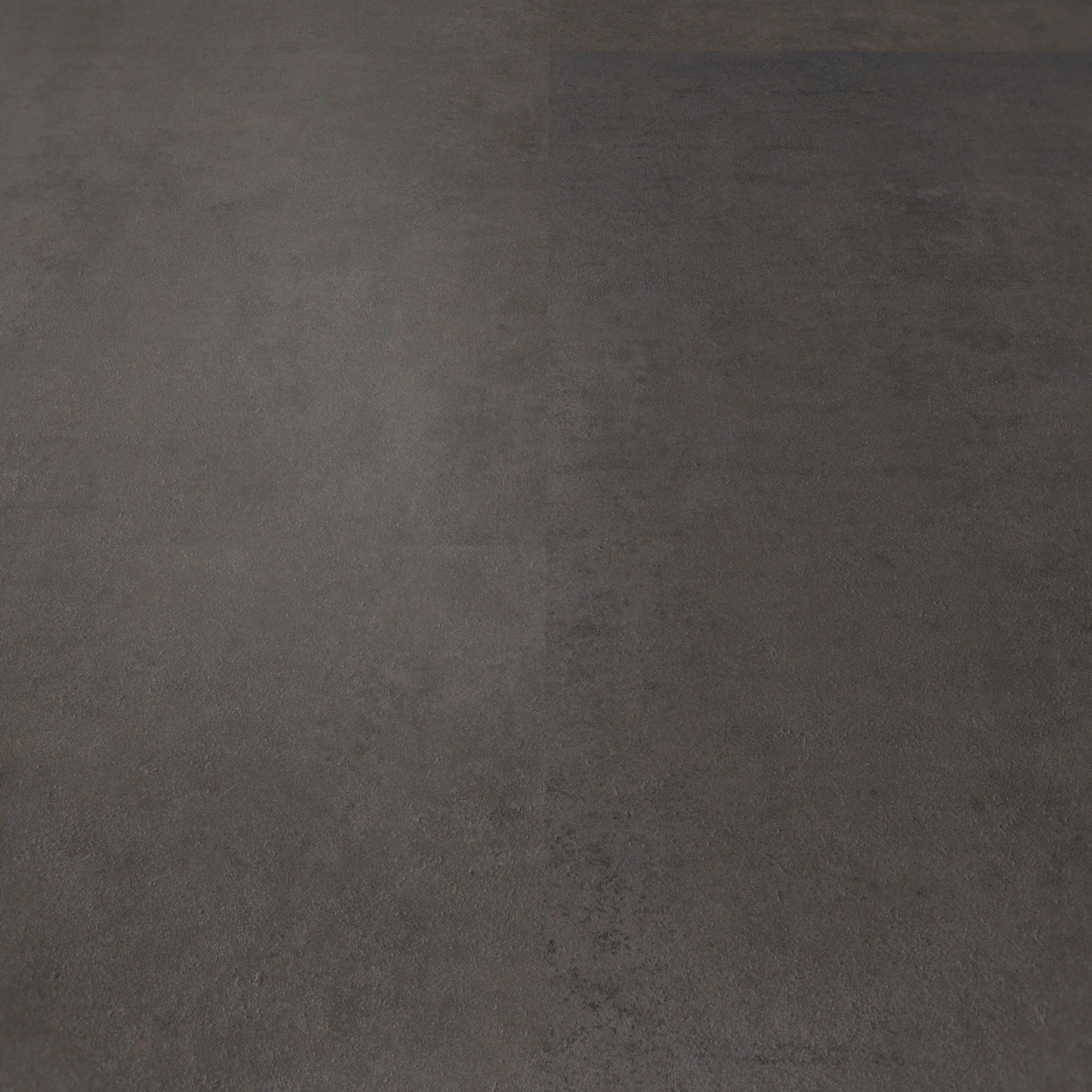 Detail Ansicht - nexflor Klebe-Vinyl Pluto Collection Pelion Detail Ansicht - nexflor NXF-71055-004