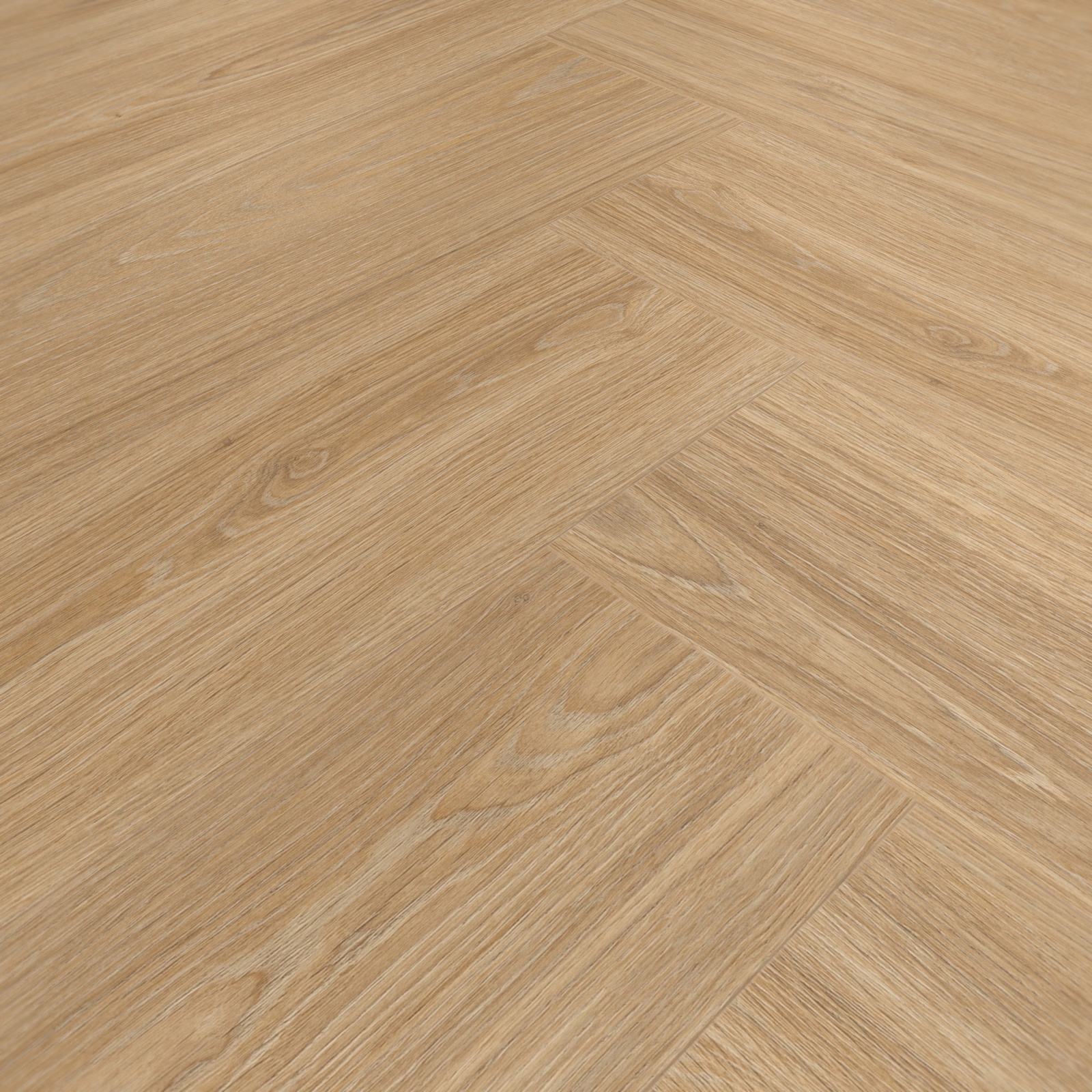 Detail Ansicht - MEISTER 600001-0840168-06896