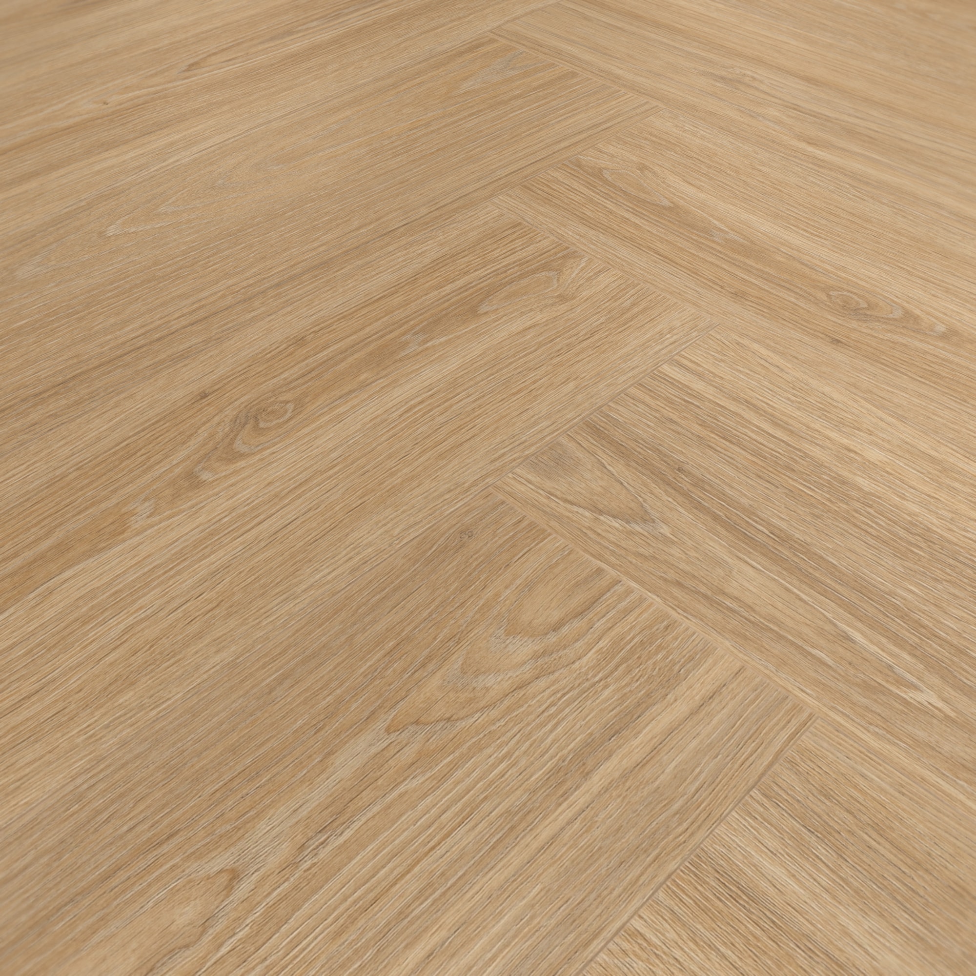 Detail Ansicht - MEISTER 600001-0840168-06896