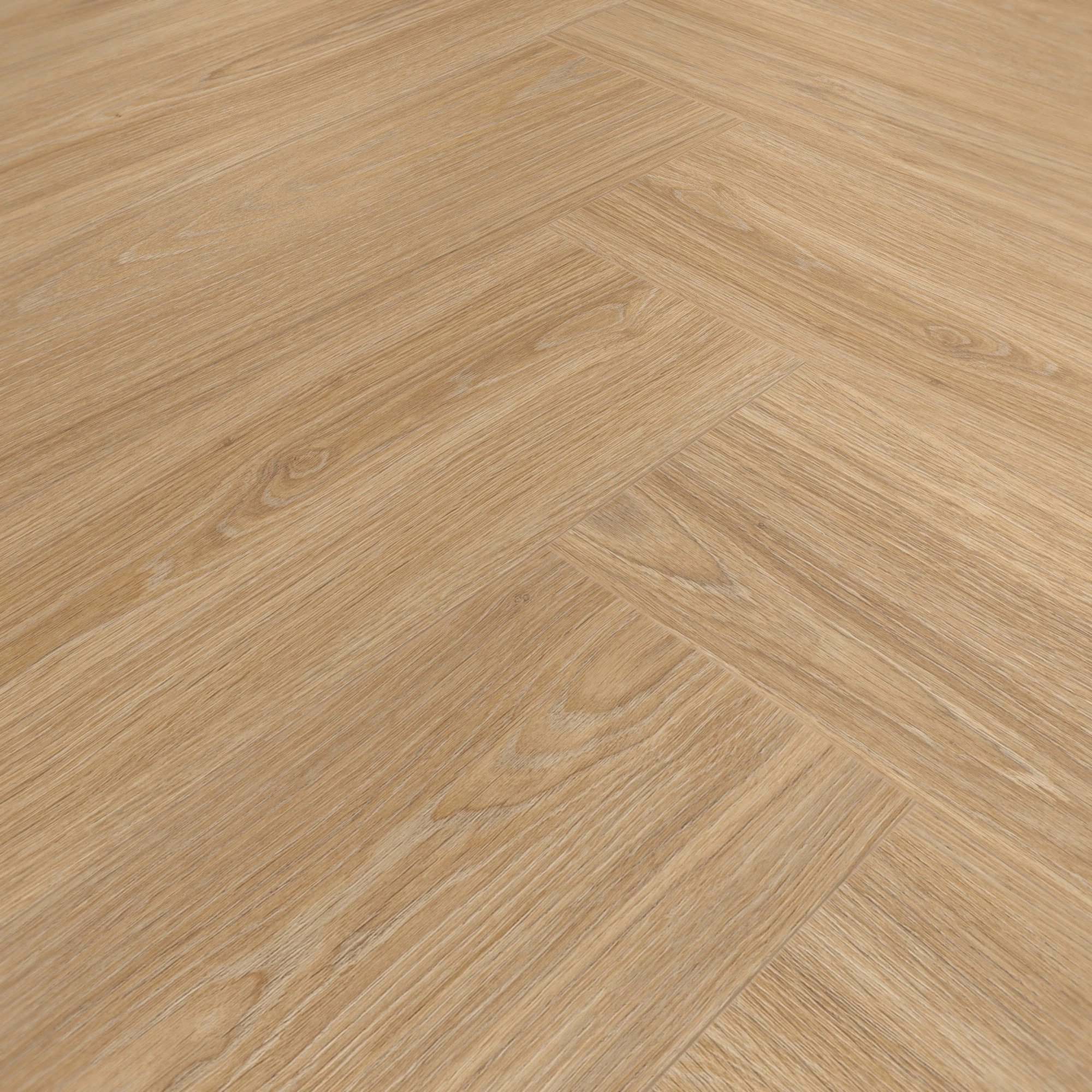 Detail Ansicht - MEISTER Laminat LS 350 Princess Oak creme Detail Ansicht - MEISTER 600001-0840168-06896