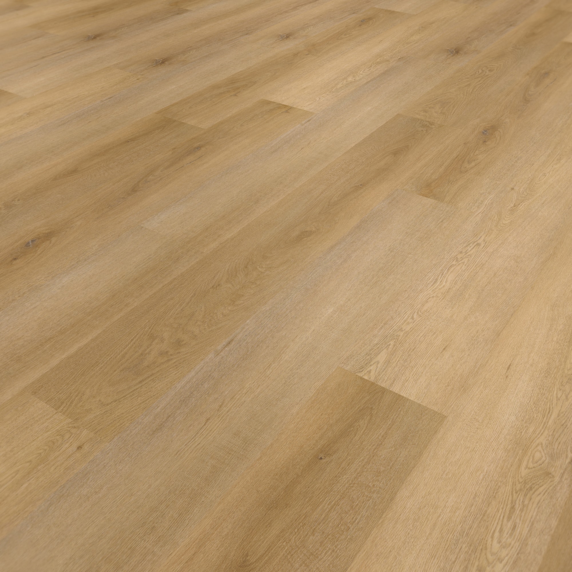 nexflor Rigid Klick-Vinyl Apollo Click Collection Chios Oak Holzstruktur Landhausdiele nexflor Rigid Klick-Vinyl Apollo Click Collection Chios Oak Holzstruktur Landhausdiele