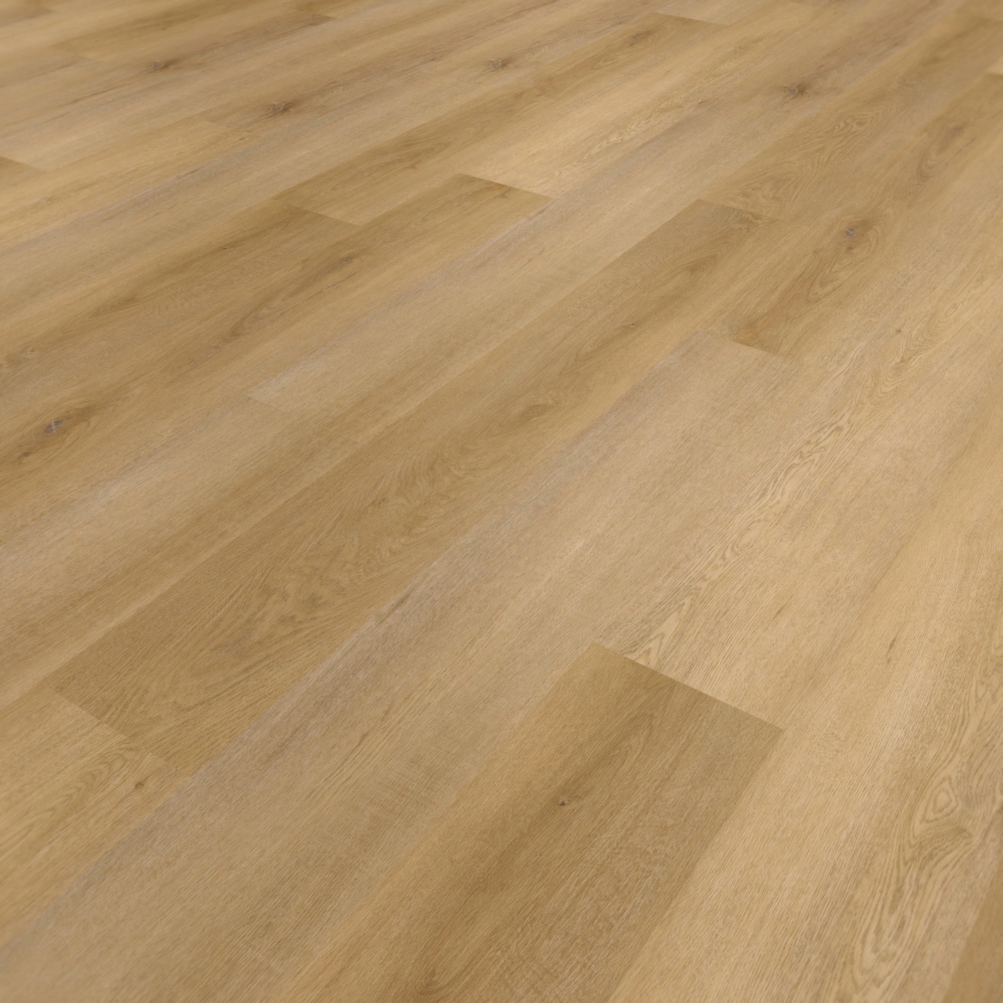 nexflor Rigid Klick-Vinyl Apollo Click Collection Chios Oak Holzstruktur Landhausdiele nexflor Rigid Klick-Vinyl Apollo Click Collection Chios Oak Holzstruktur Landhausdiele
