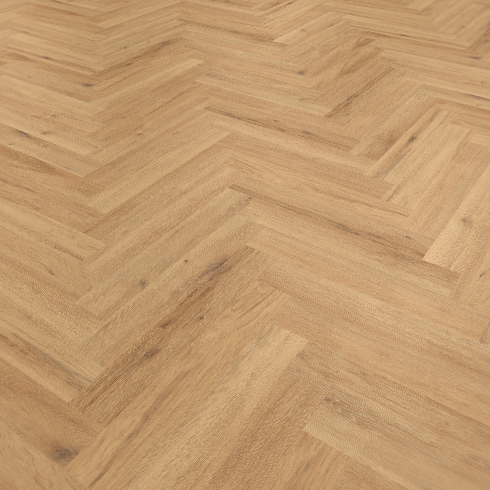 wineo Klebe-Bioboden PURLINE wineo 1500 wood XS Crafted Oak