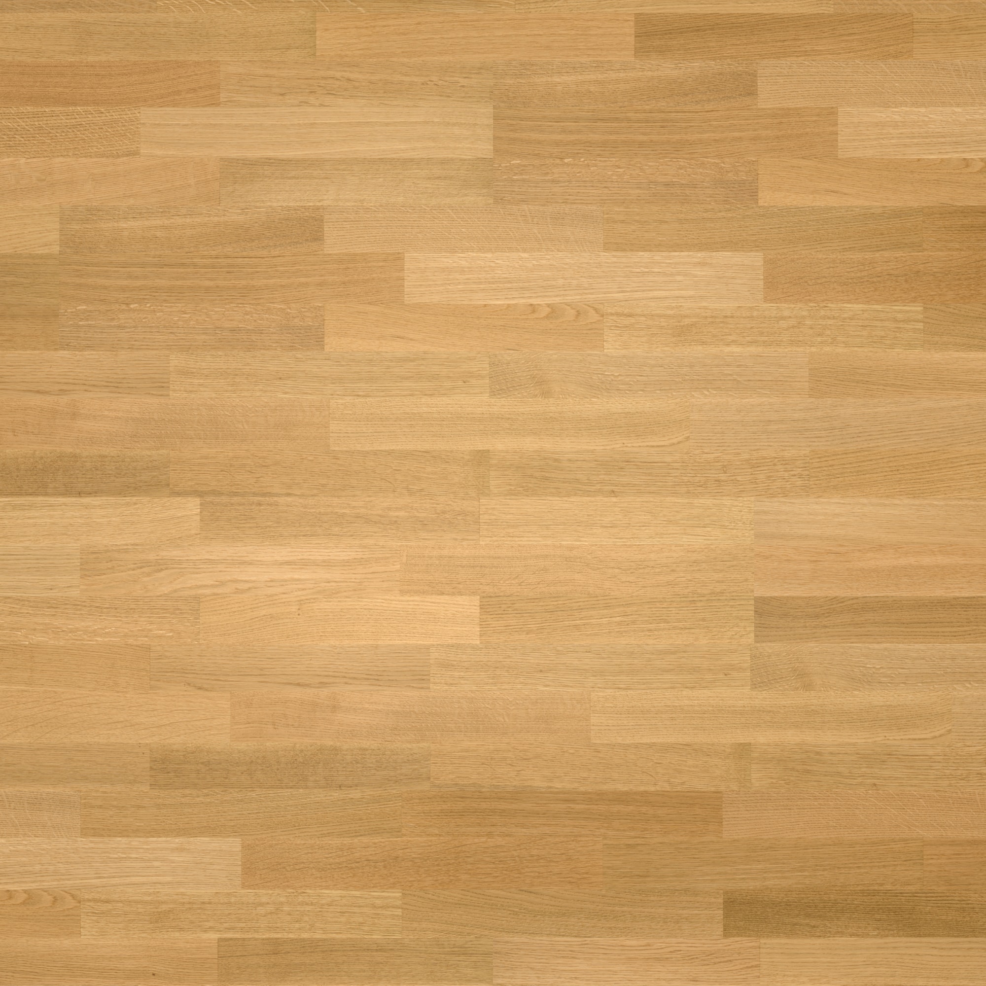 Parador Parkett Classic 3060 Eiche Select Holzstruktur Matt-Lackiert Schiffsboden Parador Parkett Classic 3060 Eiche Select Holzstruktur Matt-Lackiert Schiffsboden