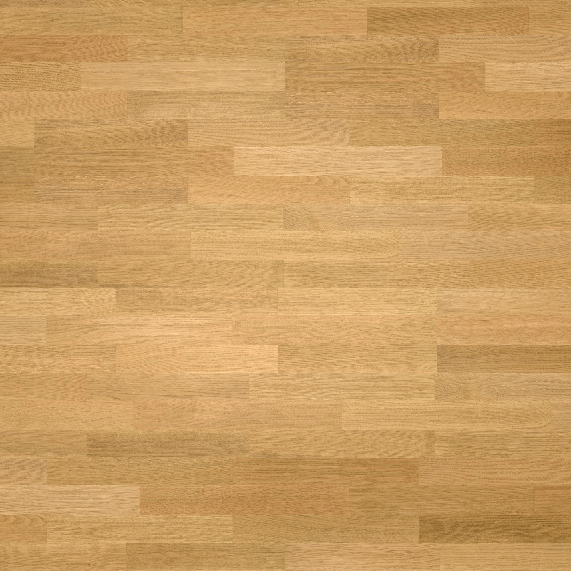 Parador Parkett Classic 3060 Eiche Select Holzstruktur Matt-Lackiert Schiffsboden Parador Parkett Classic 3060 Eiche Select Holzstruktur Matt-Lackiert Schiffsboden