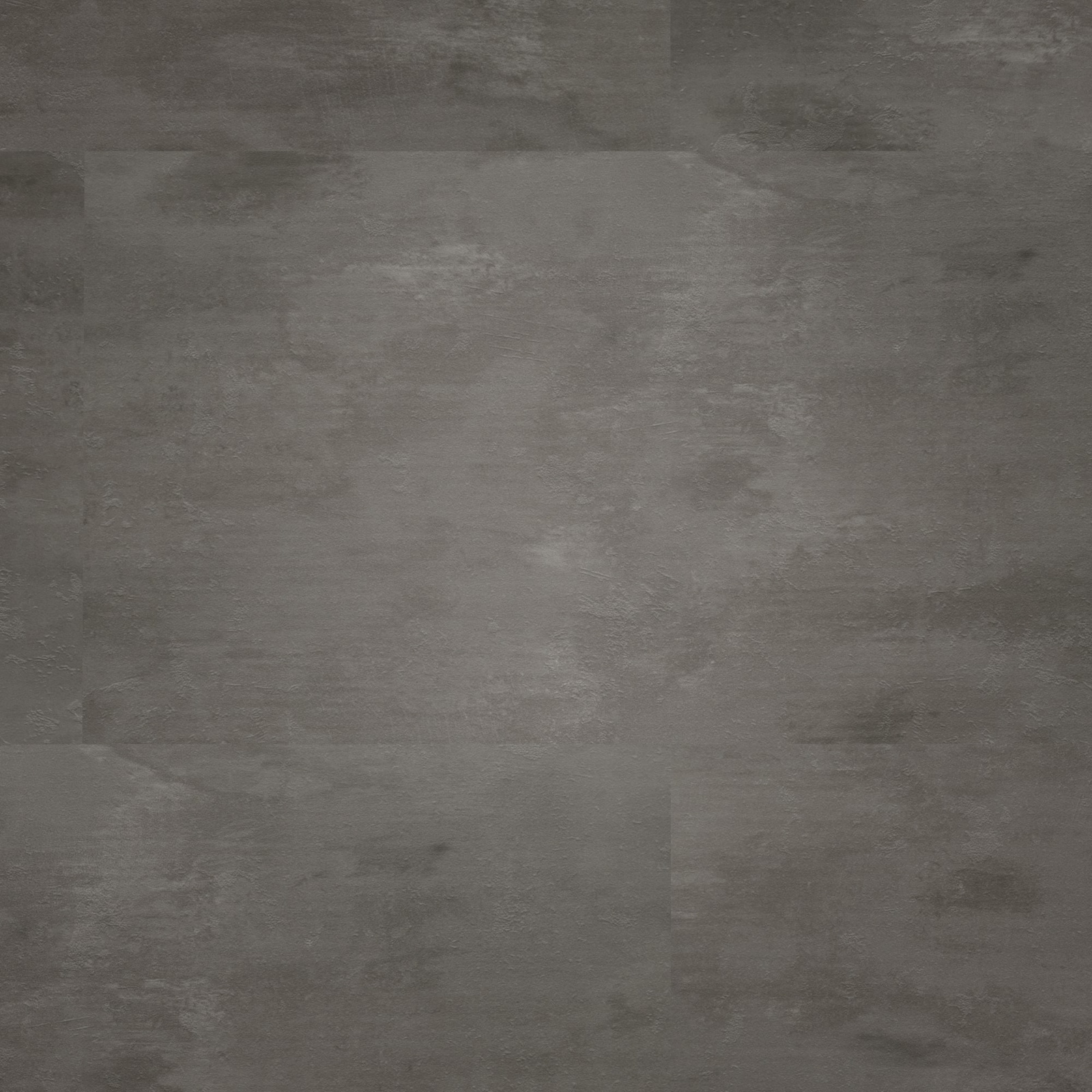 Draufsicht - nexflor NXF-51030-002