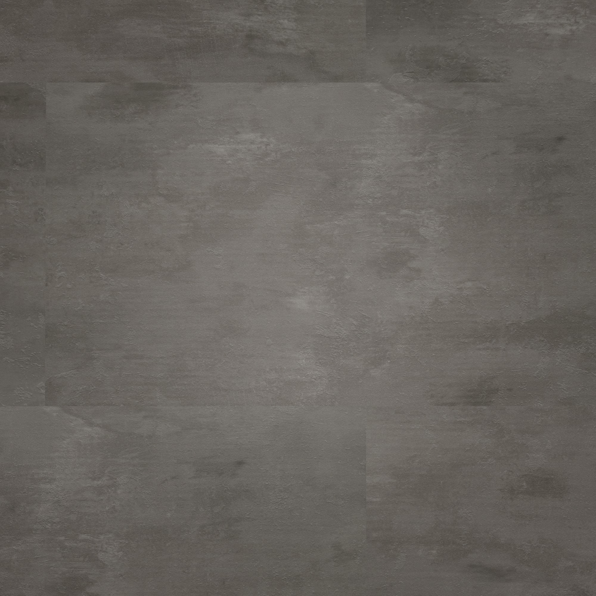 Draufsicht - nexflor NXF-51030-002