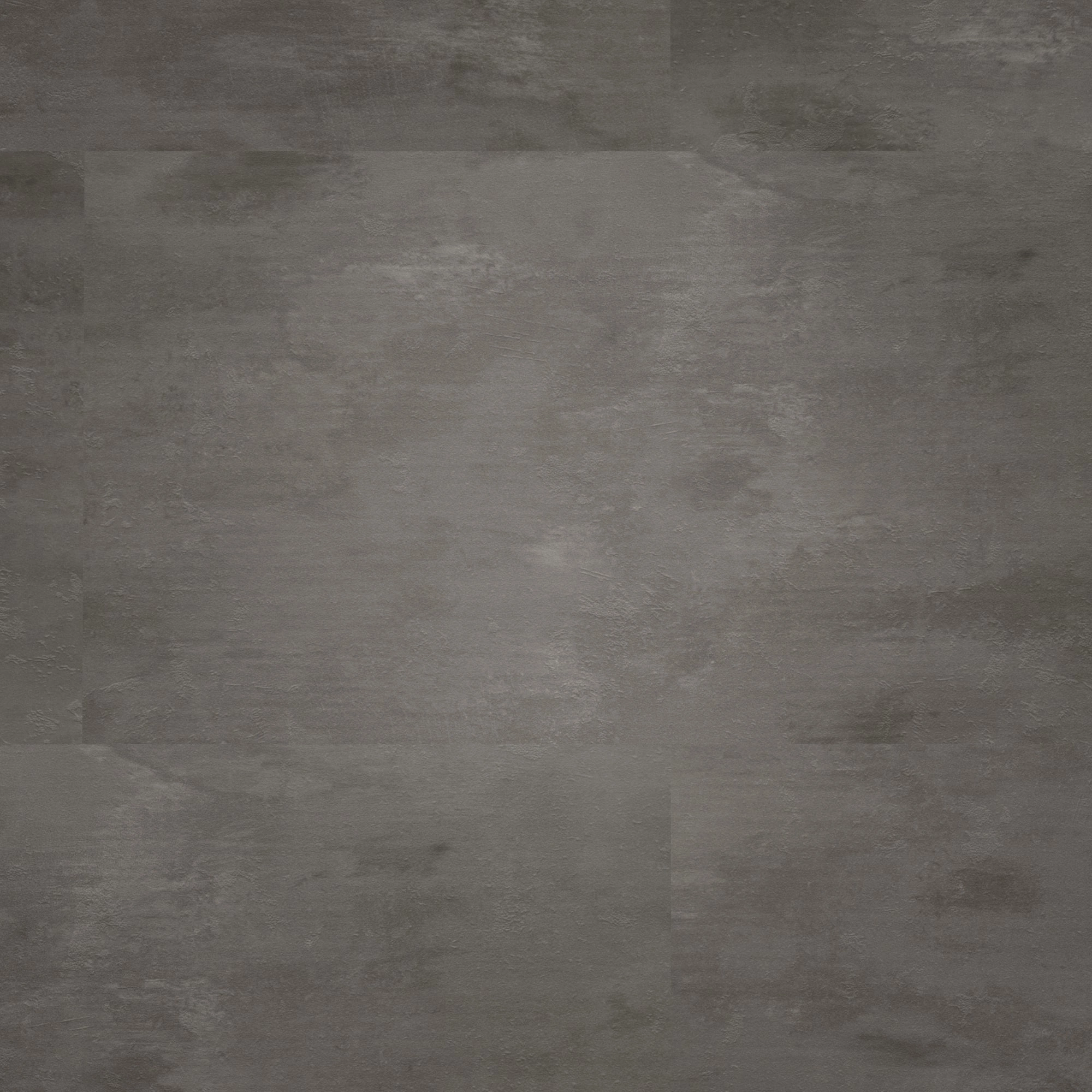 Draufsicht - nexflor Klebe-Vinyl Oreios Collection Athos Draufsicht - nexflor NXF-51030-002