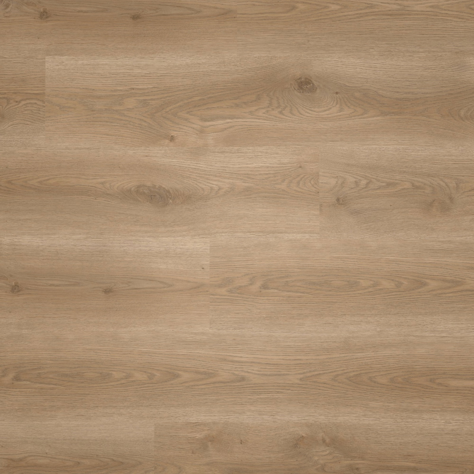 Tarkett Klebe-Vinyl iD Classics Glue-Down 30 Contemporary Oak Natural