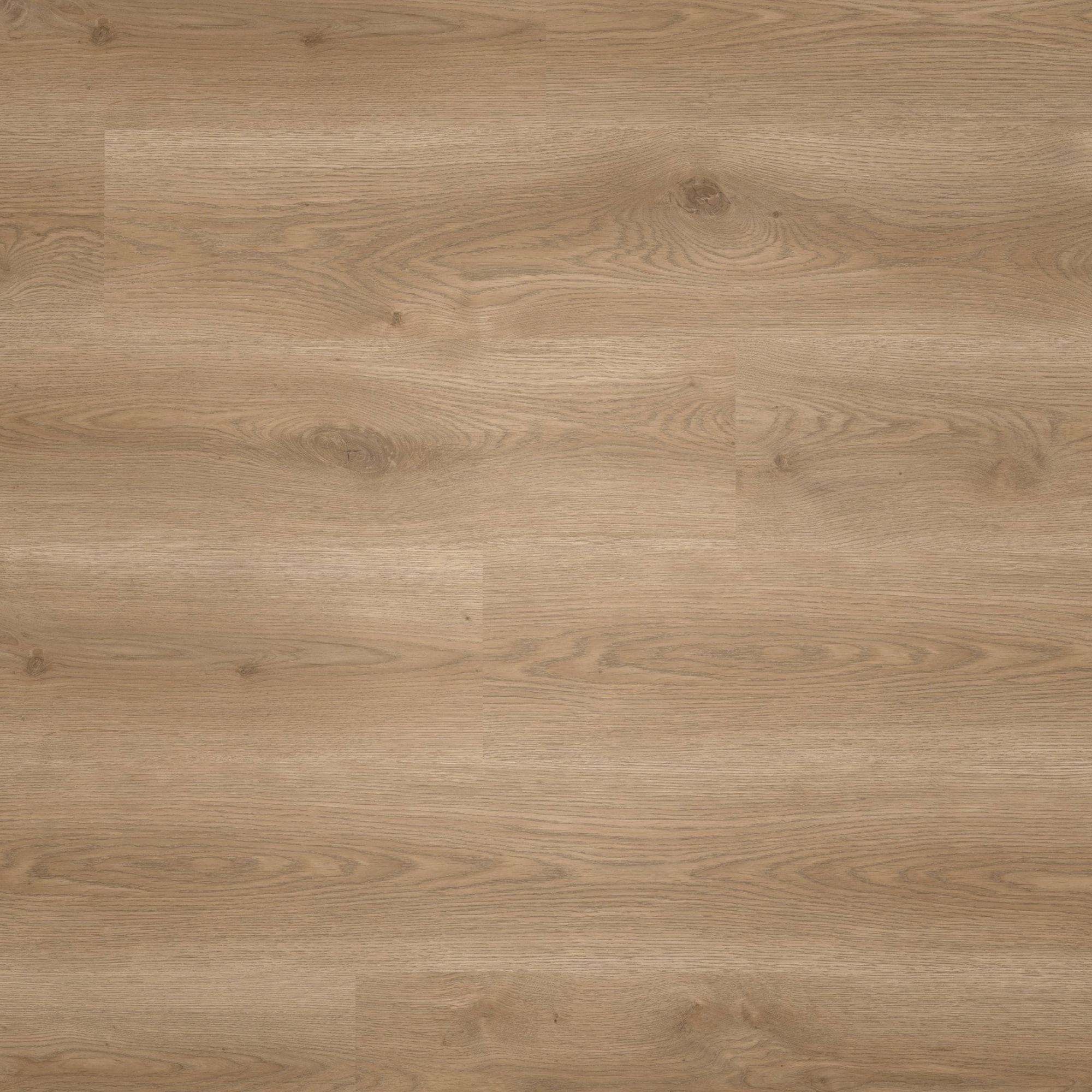 Tarkett Klebe-Vinyl iD Classics Glue-Down 30 Contemporary Oak Natural Tarkett Klebe-Vinyl iD Classics Glue-Down 30 Contemporary Oak Natural