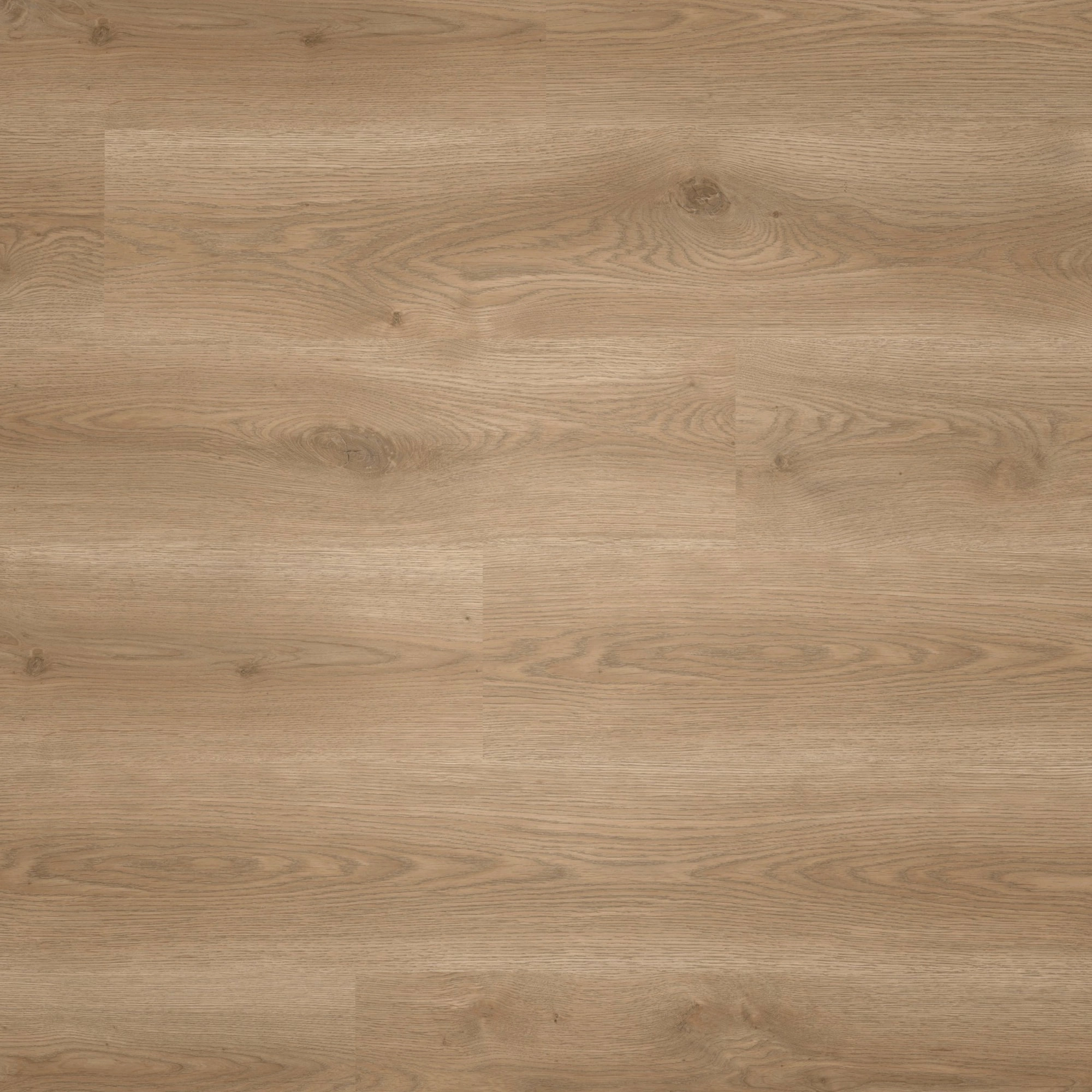 Tarkett Klebe-Vinyl iD Classics Glue-Down 30 Contemporary Oak Natural Tarkett Klebe-Vinyl iD Classics Glue-Down 30 Contemporary Oak Natural