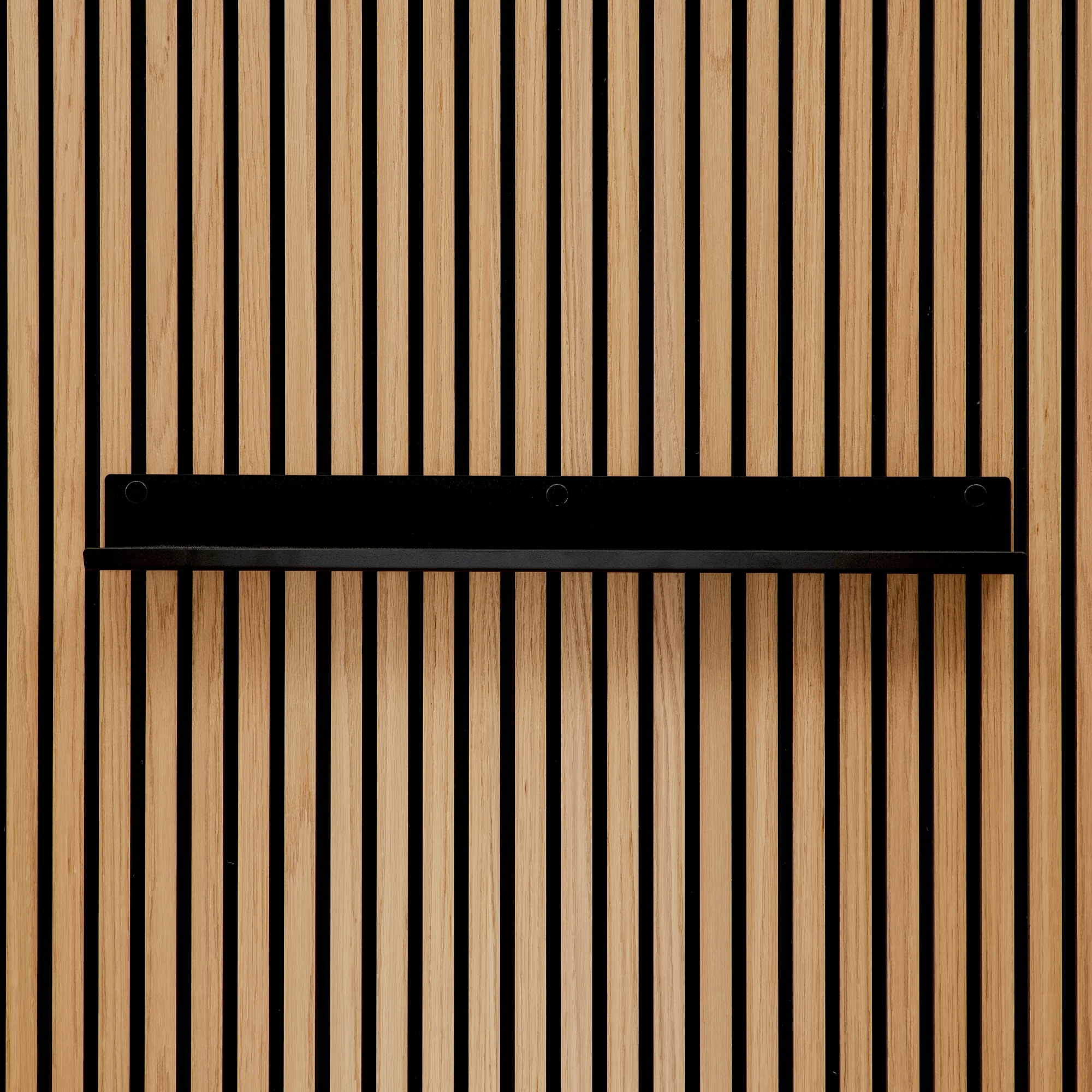 ter Hürne SilentDesign LivingWall Function Metallregal Lasse Large ter Hürne SilentDesign LivingWall Function Metallregal Lasse Large