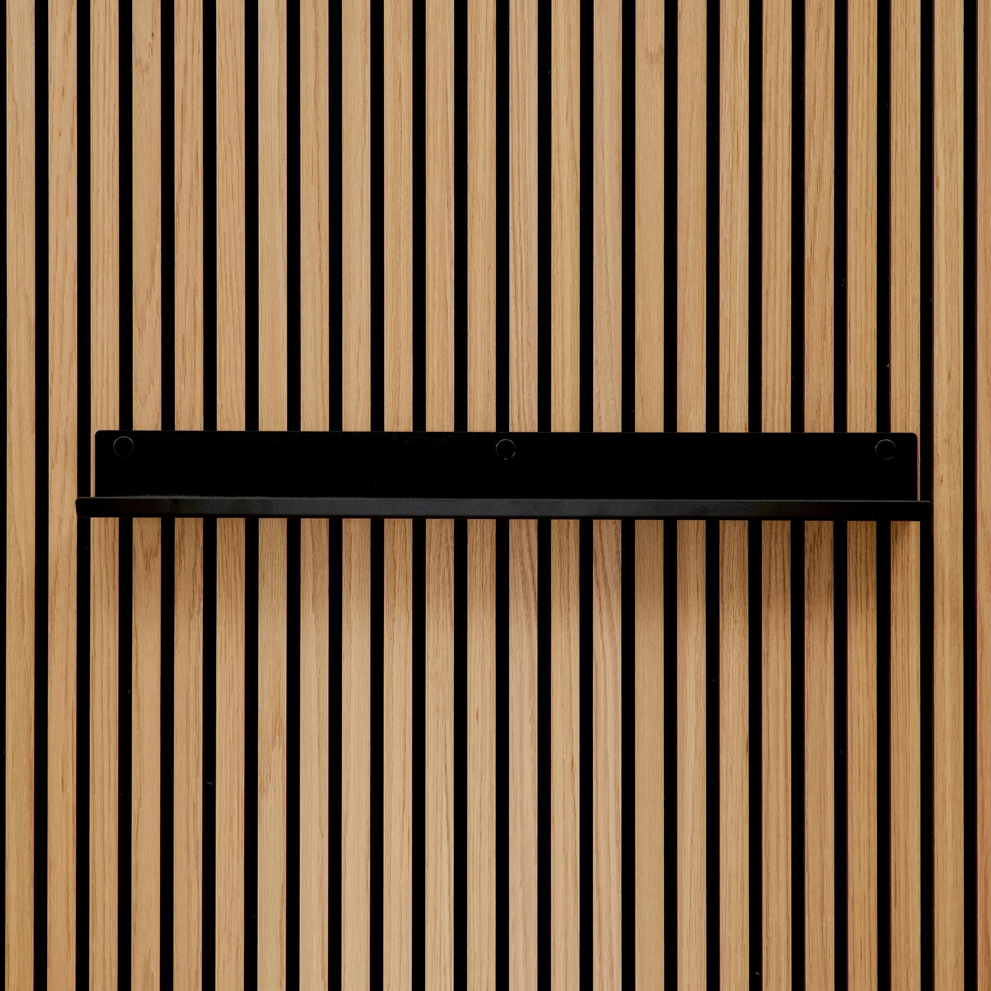 ter Hürne SilentDesign LivingWall Function Metallregal Lasse Large ter Hürne SilentDesign LivingWall Function Metallregal Lasse Large