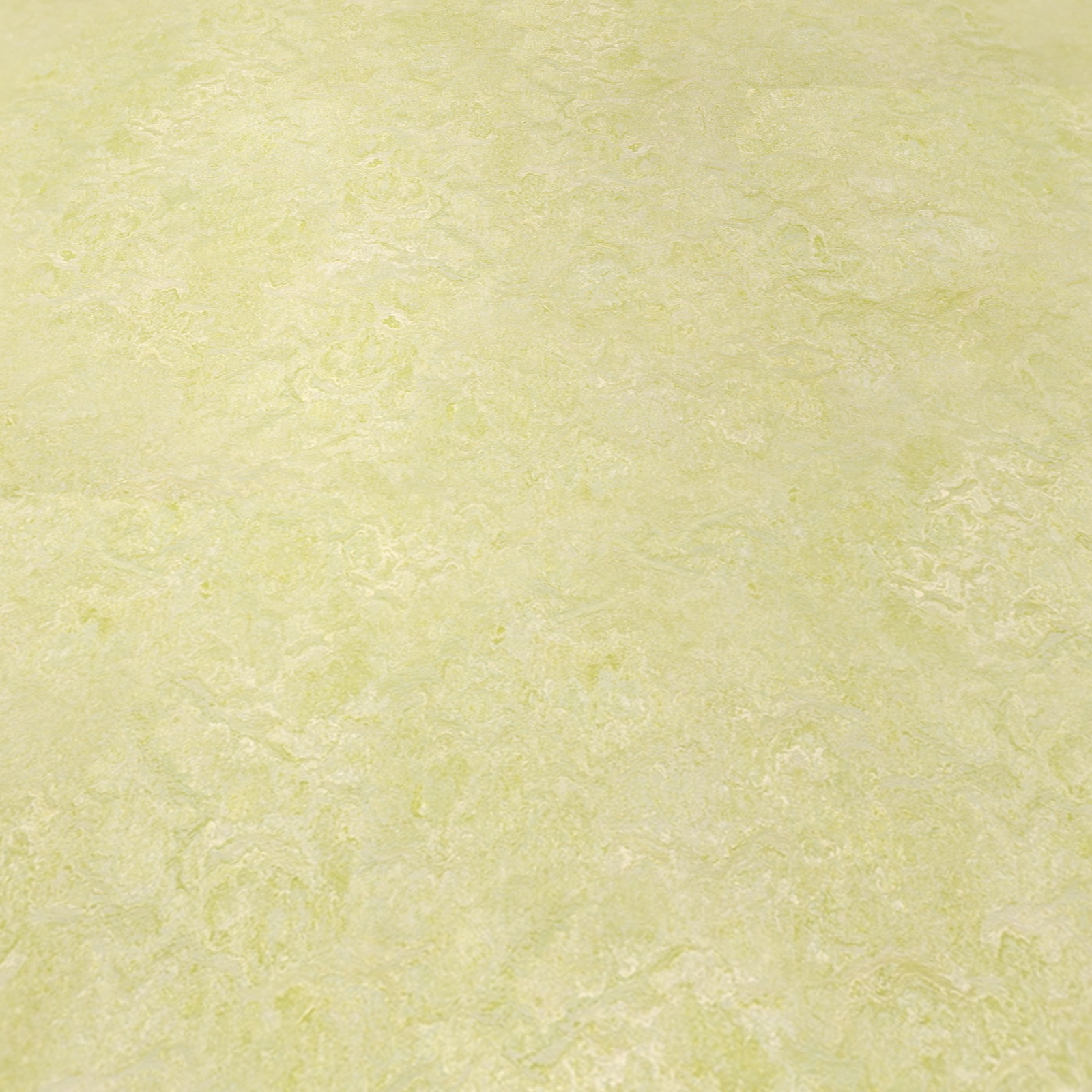 Detail Ansicht - Forbo Flooring 83737