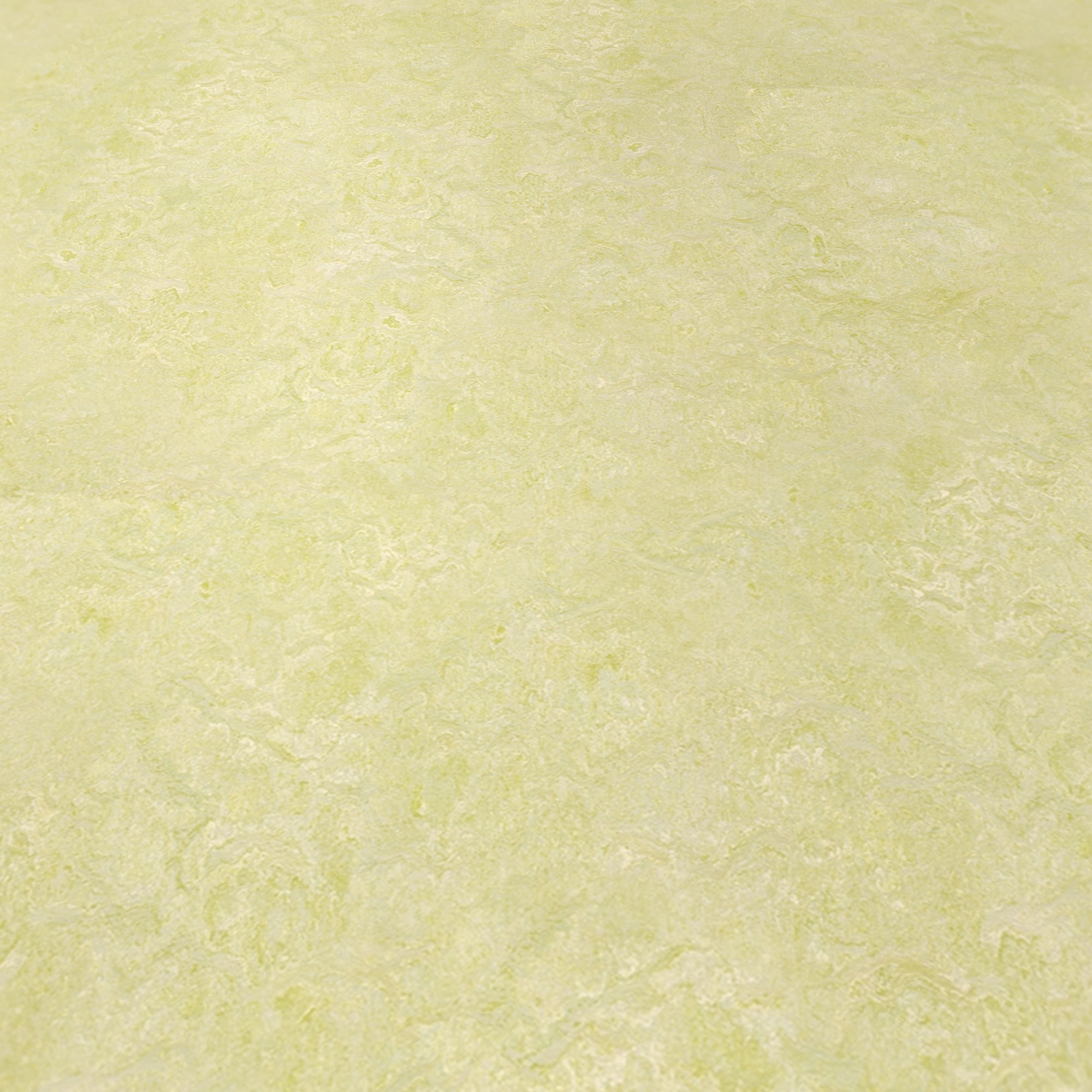 Detail Ansicht - Forbo Flooring undefined Marmoleum Real Green Wellness Detail Ansicht - Forbo Flooring 83737