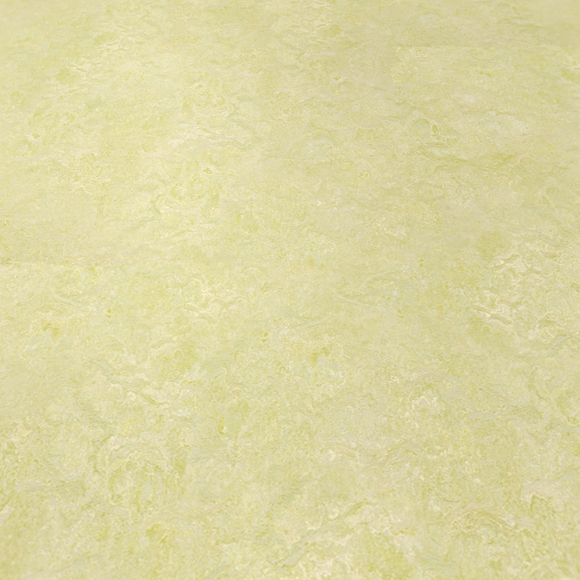 Detail Ansicht - Forbo Flooring undefined Marmoleum Real Green Wellness Detail Ansicht - Forbo Flooring 83737