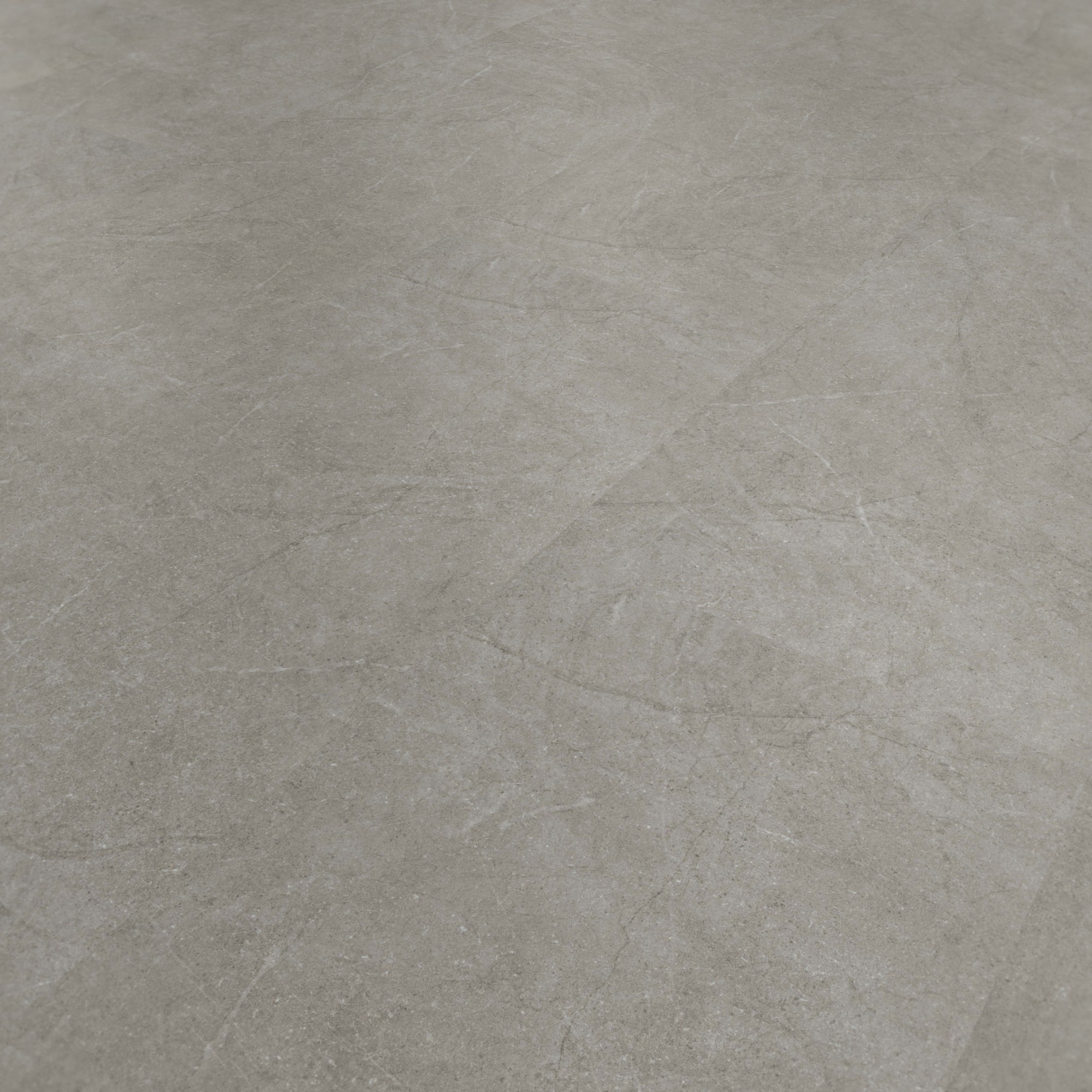 Perspektivische Ansicht - wineo Klebe-Bioboden PURLINE wineo 1500 stone XL Serene Marble Dark Perspektivische Ansicht - wineo PL15411SXL