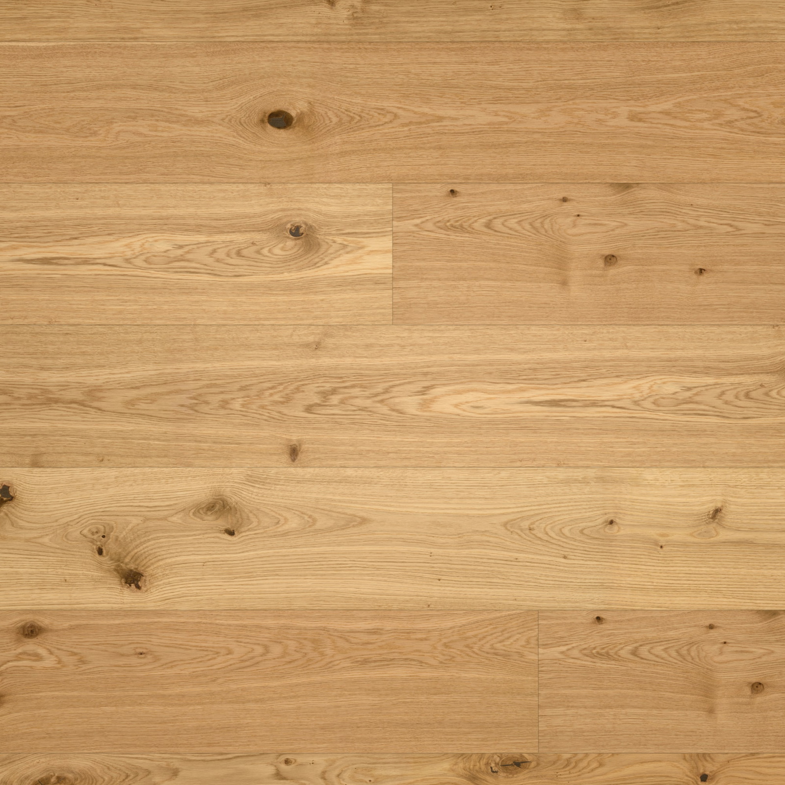 Parador Parkett Classic 3025 Eiche Rustikal Holzstruktur Matt-Lackiert