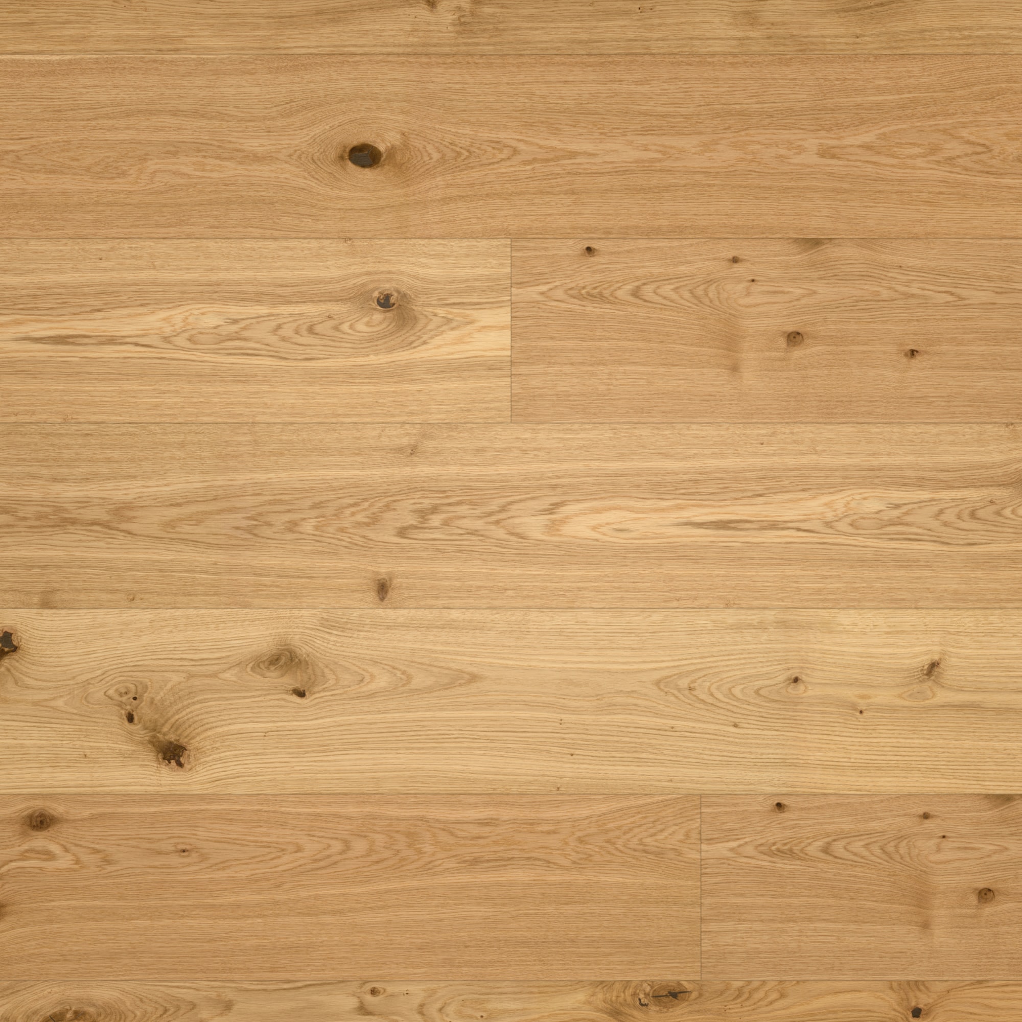 Parador Parkett Classic 3025 Eiche Rustikal Holzstruktur Matt-Lackiert Parador Parkett Classic 3025 Eiche Rustikal Holzstruktur Matt-Lackiert
