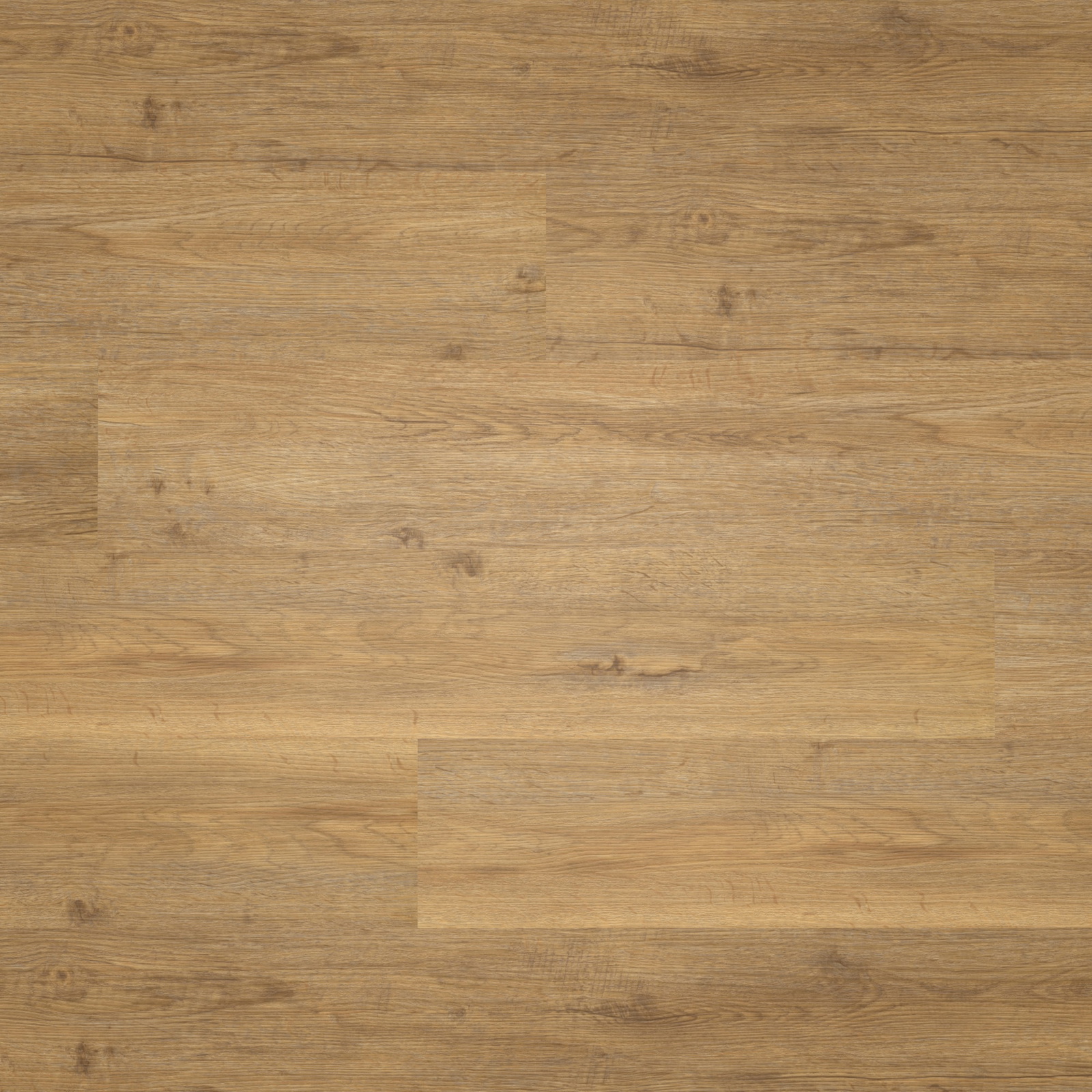 nexflor Rigid Klick-Vinyl Apollo Click Collection Delphi Oak Holzstruktur Landhausdiele