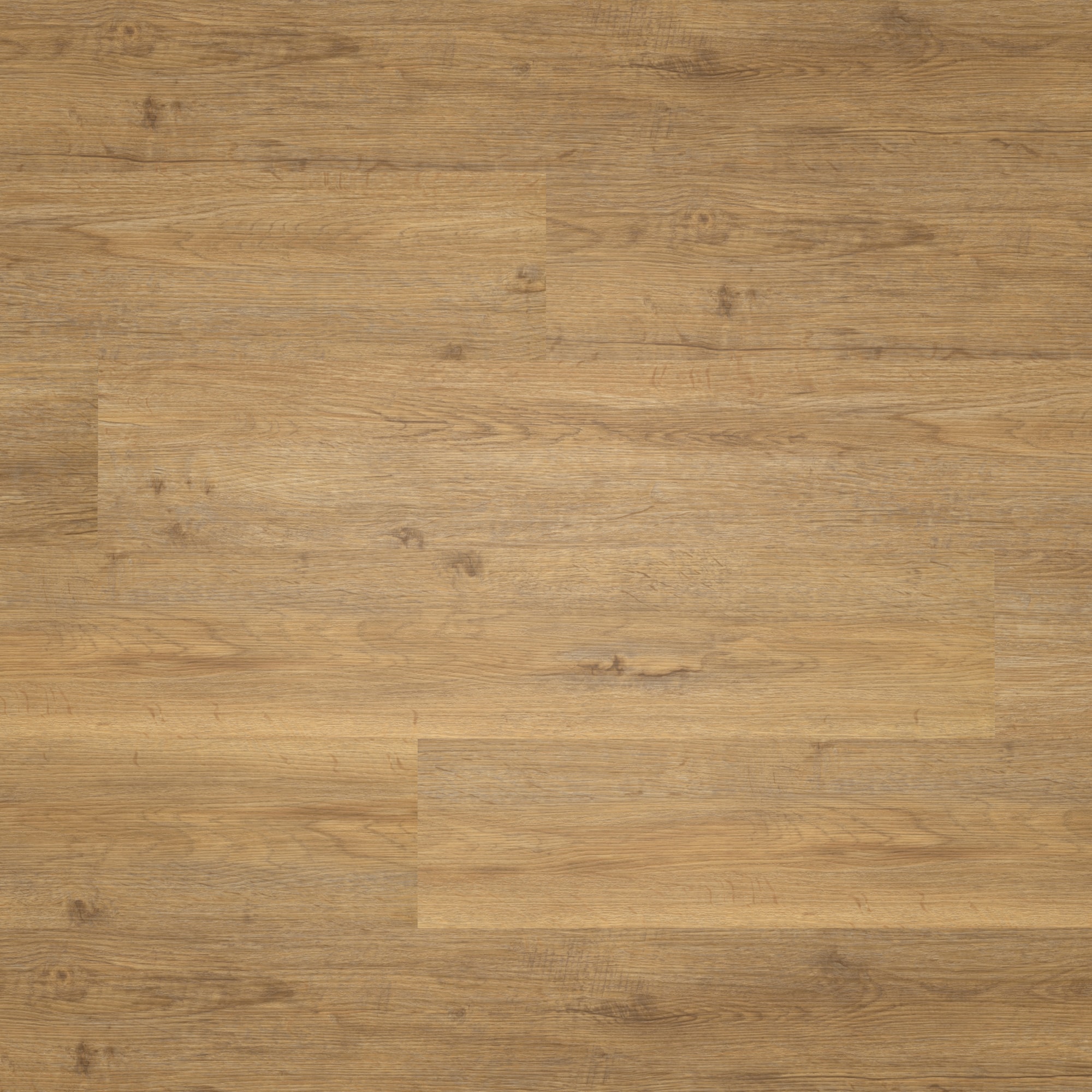 nexflor Rigid Klick-Vinyl Apollo Click Collection Delphi Oak Holzstruktur Landhausdiele nexflor Rigid Klick-Vinyl Apollo Click Collection Delphi Oak Holzstruktur Landhausdiele