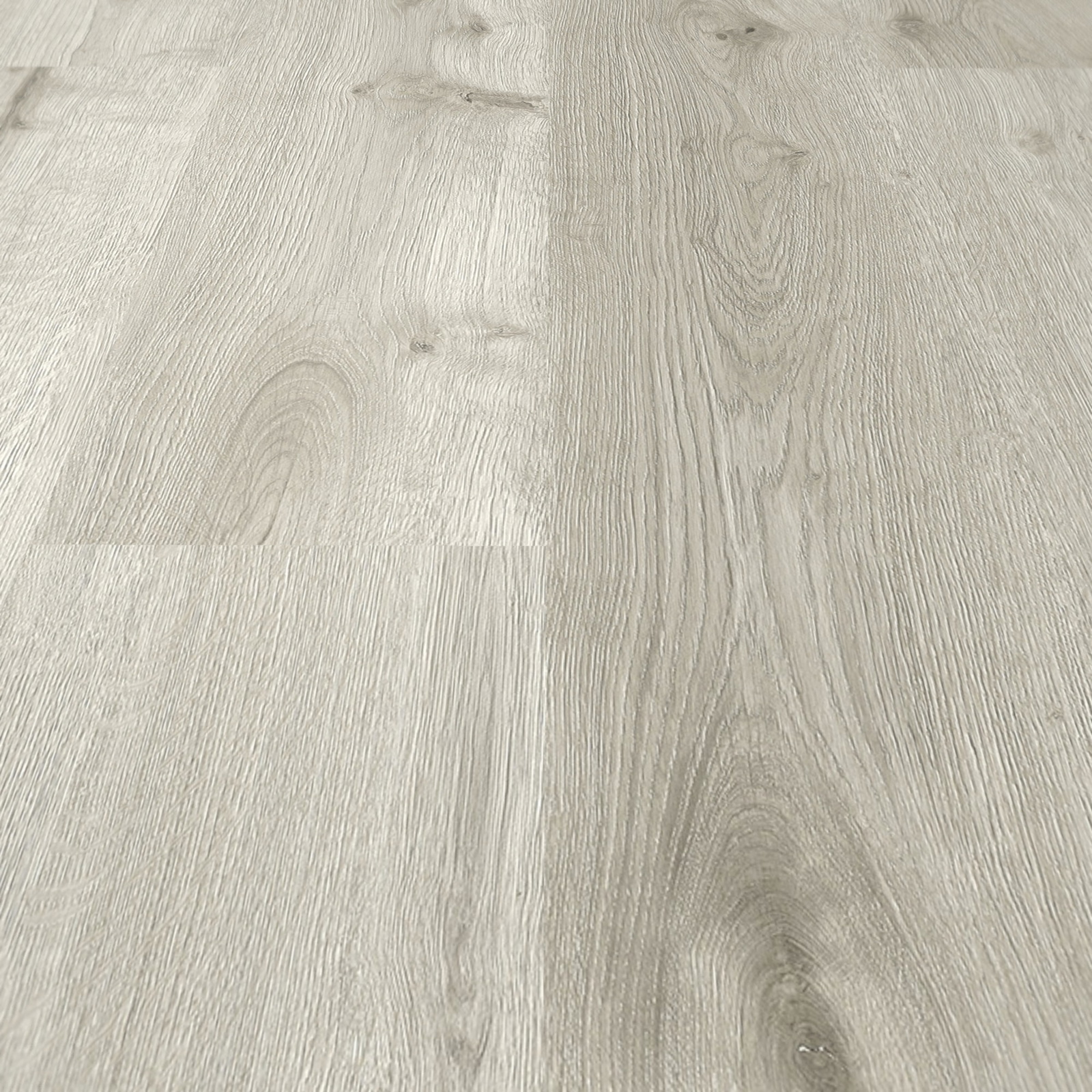 Detail Ansicht - MEISTER 600012-1288198-06670