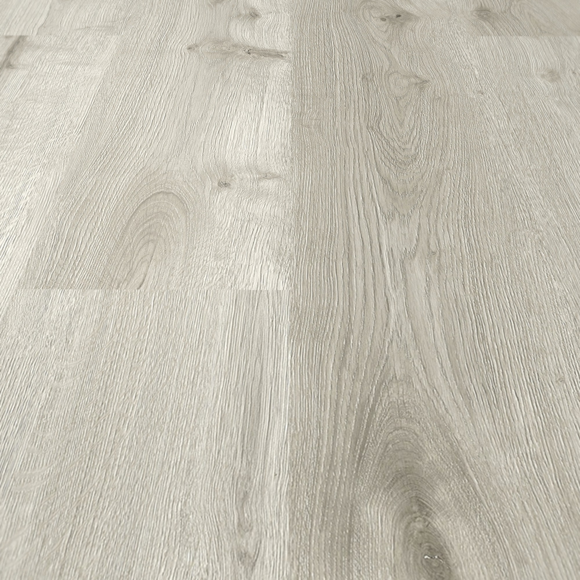 Detail Ansicht - MEISTER 600012-1288198-06670