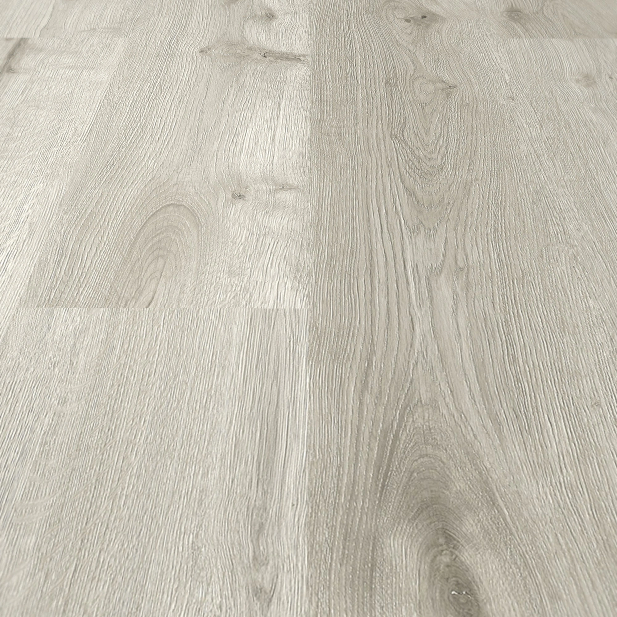 Detail Ansicht - MEISTER Laminat LC 55 White Oak Detail Ansicht - MEISTER 600012-1288198-06670
