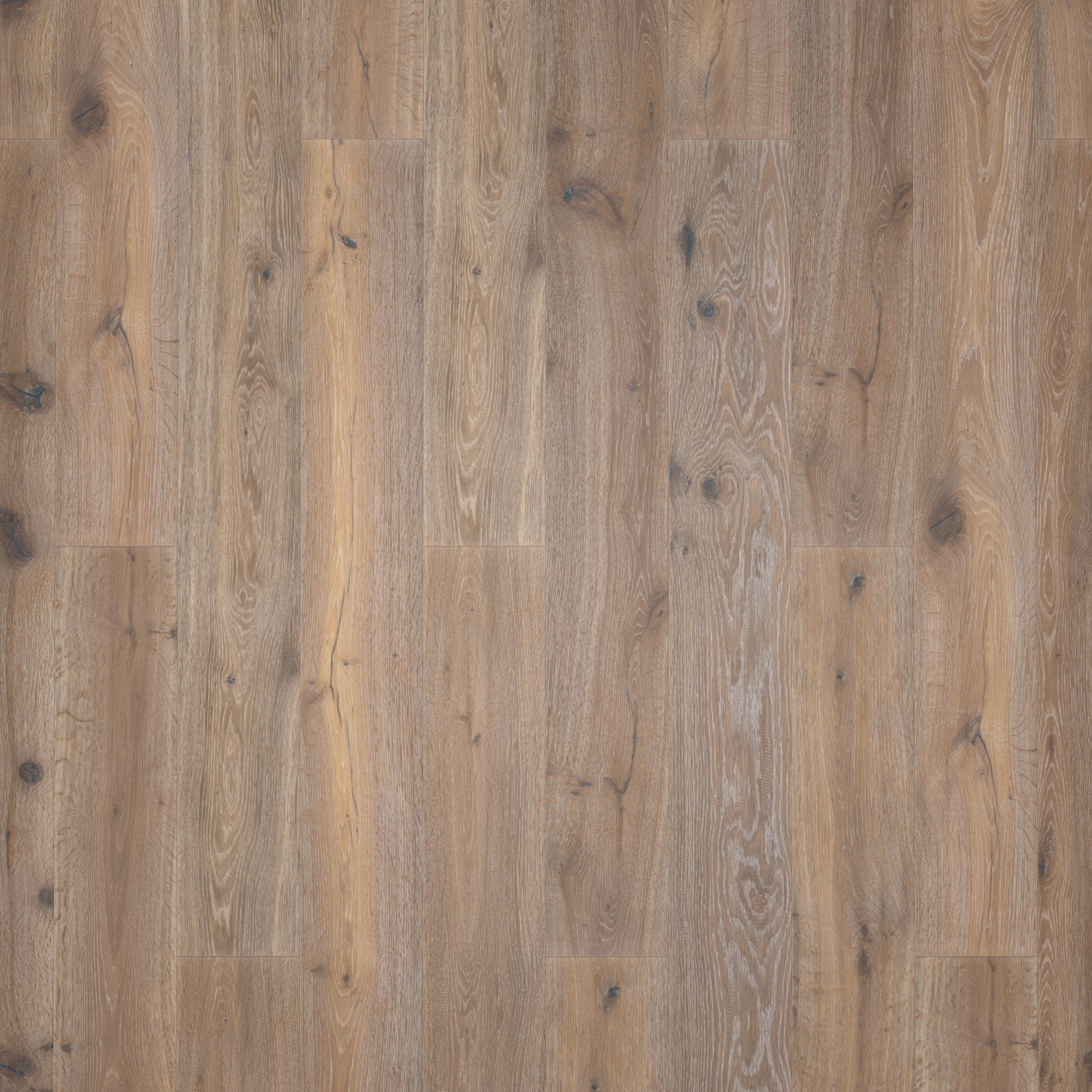 Wicanders Parkett Victoria Pebble RW04450 Natur Gebürstete Struktur Natur-Geölt Weiß Wicanders Parkett Victoria Pebble RW04450 Natur Gebürstete Struktur Natur-Geölt Weiß