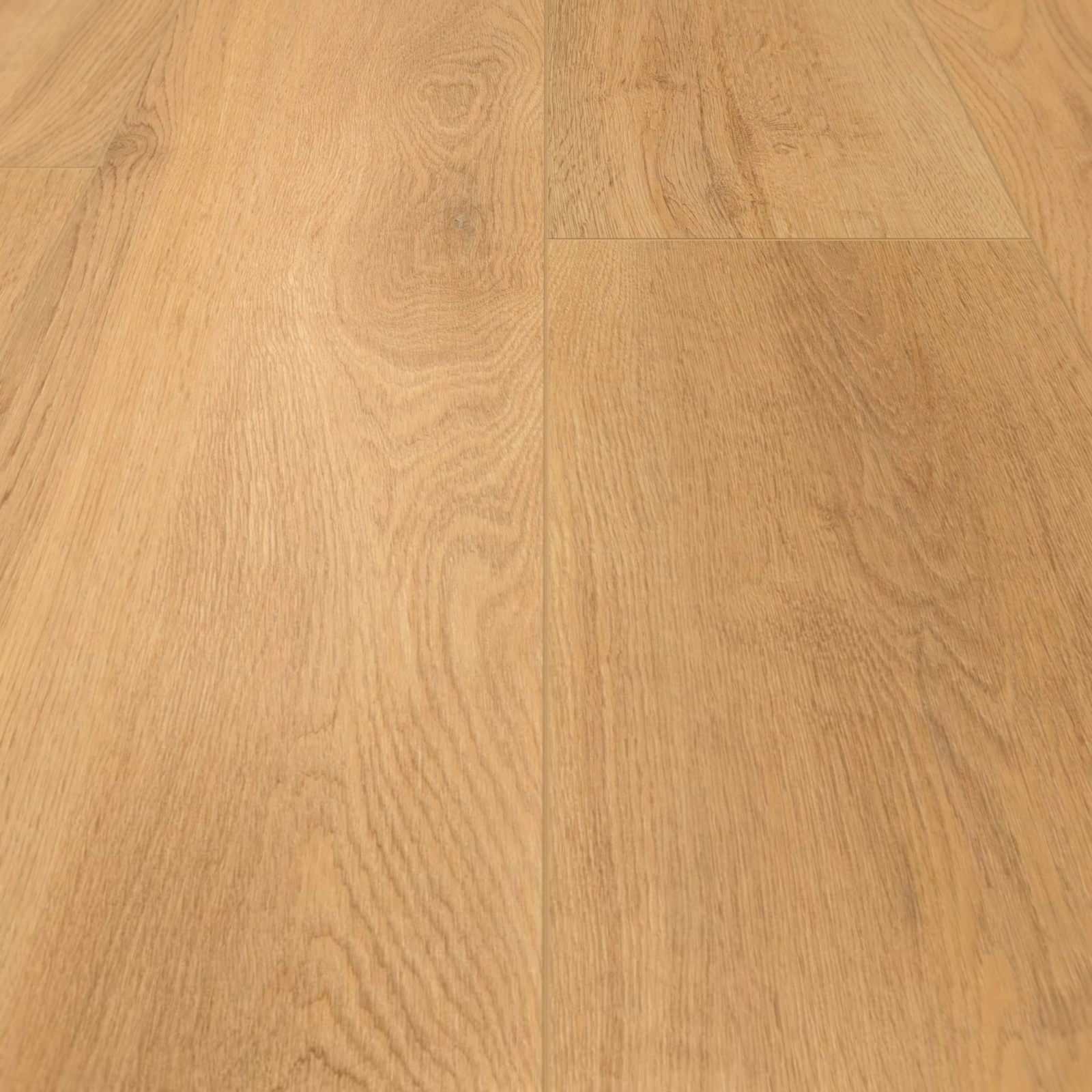 Detail Ansicht - wineo PLC270R