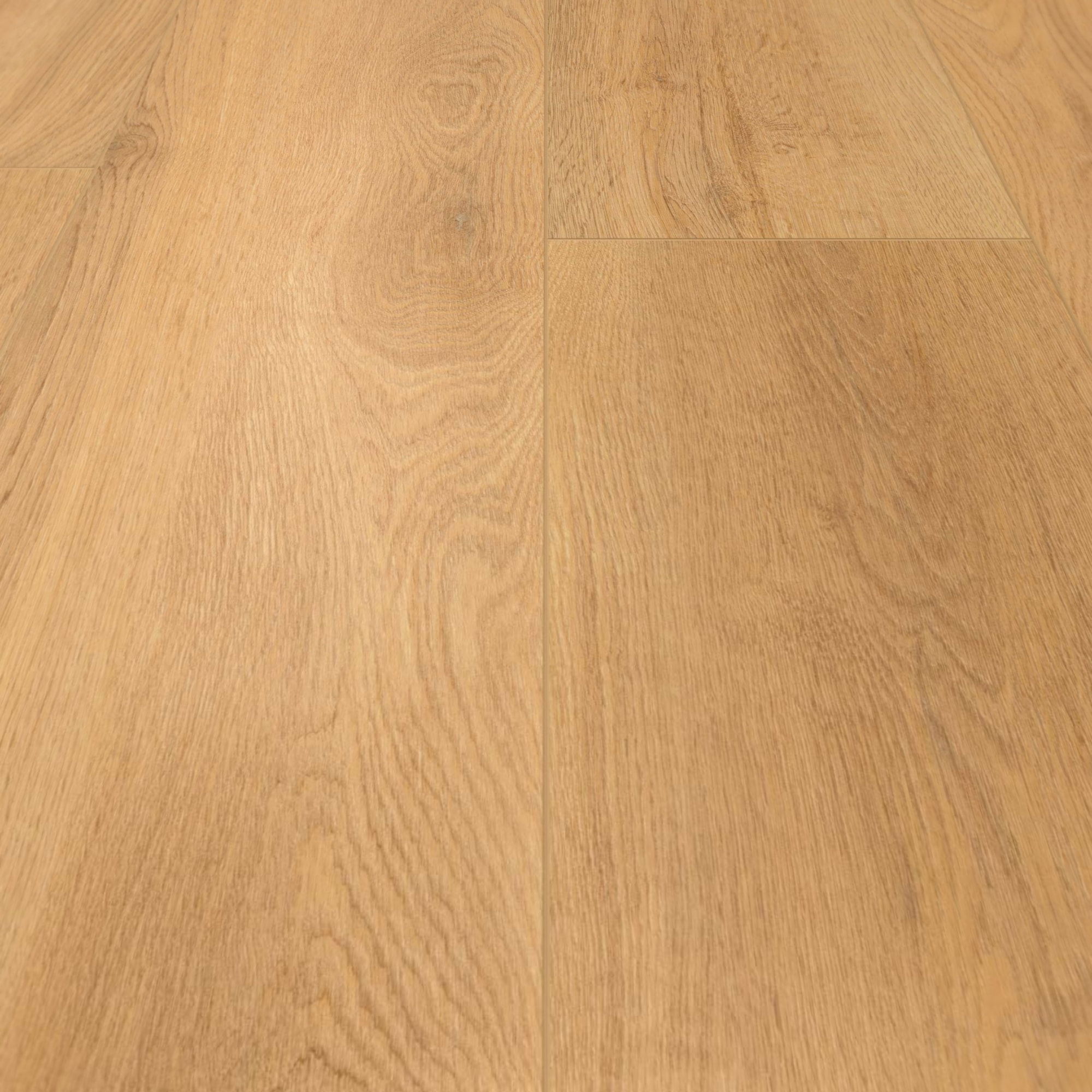 Detail Ansicht - wineo Klick-Bioboden PURLINE wineo 1200 wood XL Let's go Max Detail Ansicht - wineo PLC270R