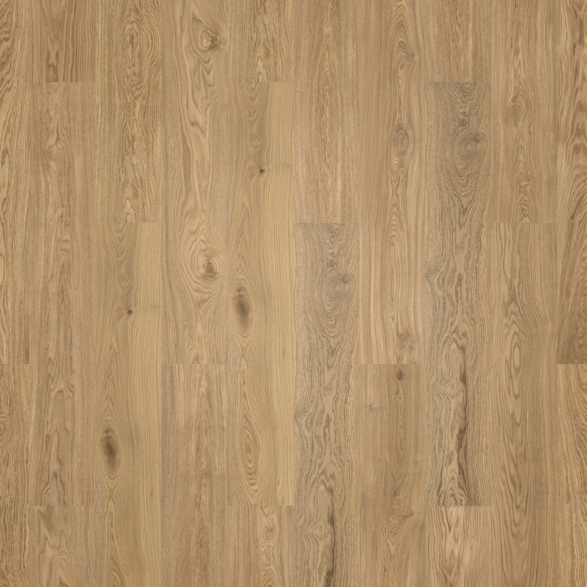 Wicanders HDF Klick-Designboden wood Go Epoca Oak Dark Almond Holzstruktur Wicanders HDF Klick-Designboden wood Go Epoca Oak Dark Almond Holzstruktur