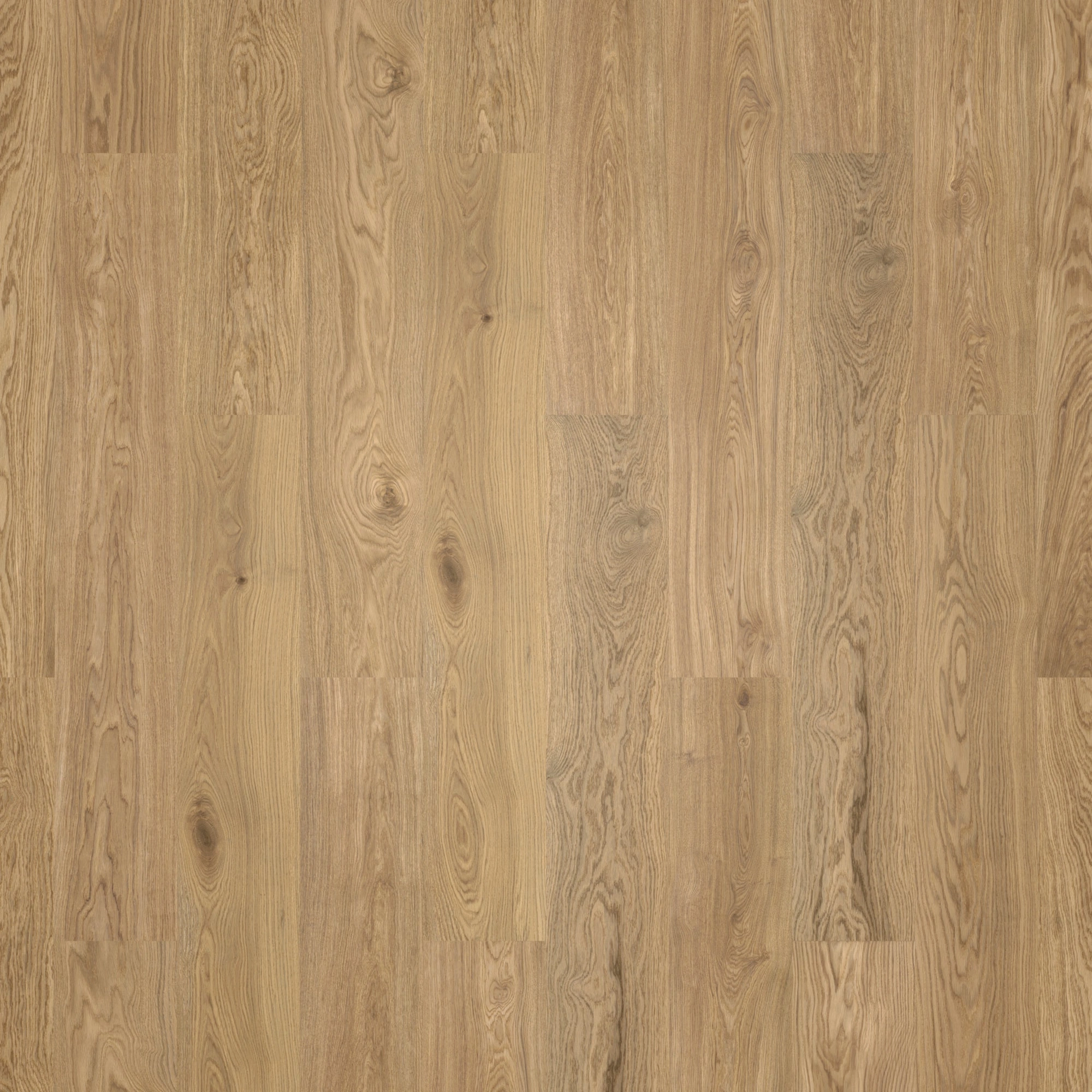 Wicanders HDF Klick-Designboden wood Go Epoca Oak Dark Almond Holzstruktur Wicanders HDF Klick-Designboden wood Go Epoca Oak Dark Almond Holzstruktur