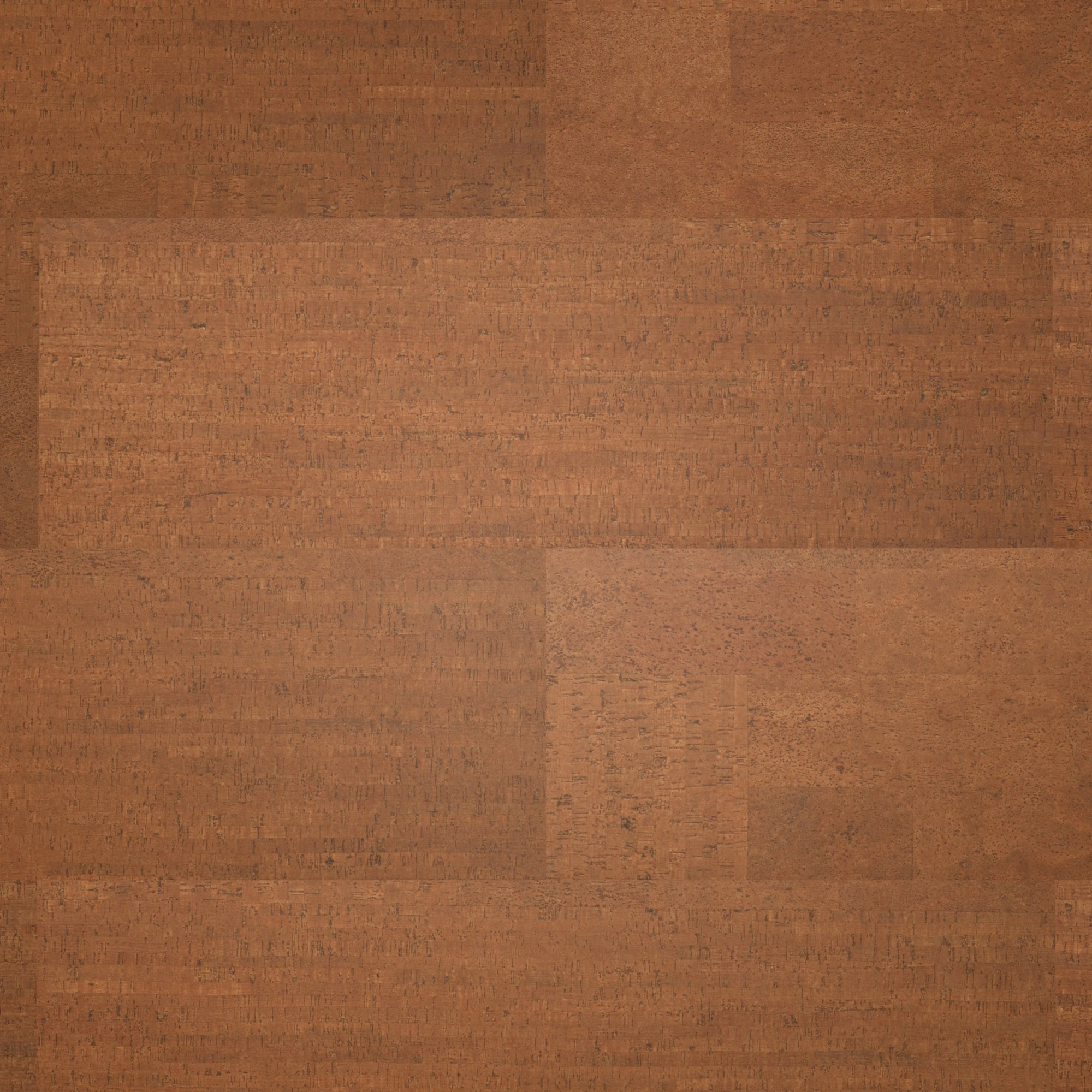 Wicanders HDF Klick-Korkboden cork Essence Fashionable Brunette Ultramatt-Lackiert Wicanders HDF Klick-Korkboden cork Essence Fashionable Brunette Ultramatt-Lackiert