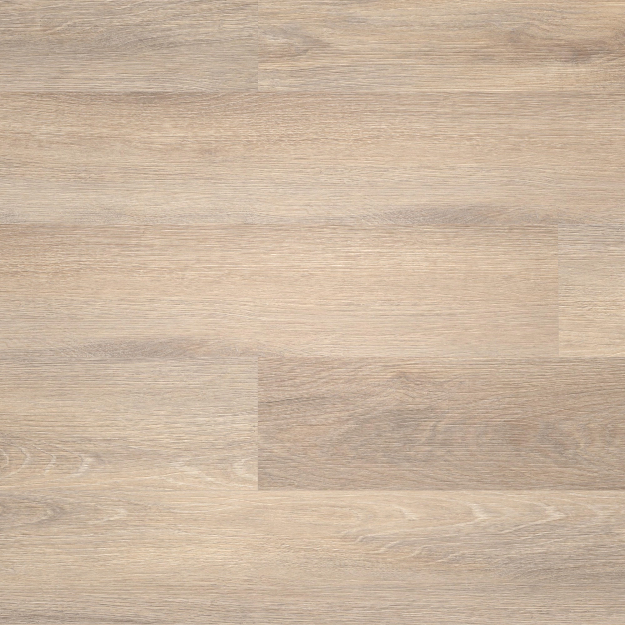 Draufsicht - wineo Rigid Klick-Vinyl wineo 400 wood L Vibrant Oak Beige Draufsicht - wineo RLC282WL