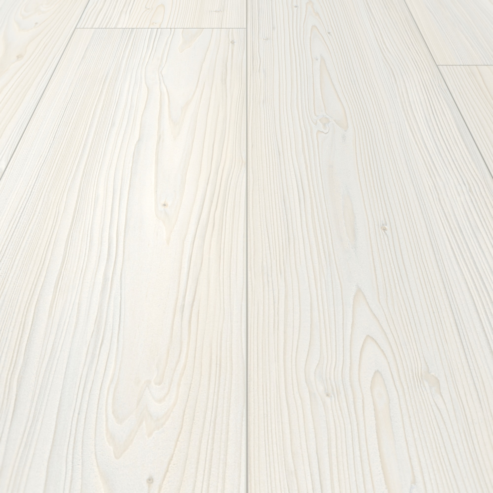 Parador HDF Klick-Designboden Modular ONE Lärche Apollo weiß Naturstruktur Schlossdiele Parador HDF Klick-Designboden Modular ONE Lärche Apollo weiß Naturstruktur Schlossdiele