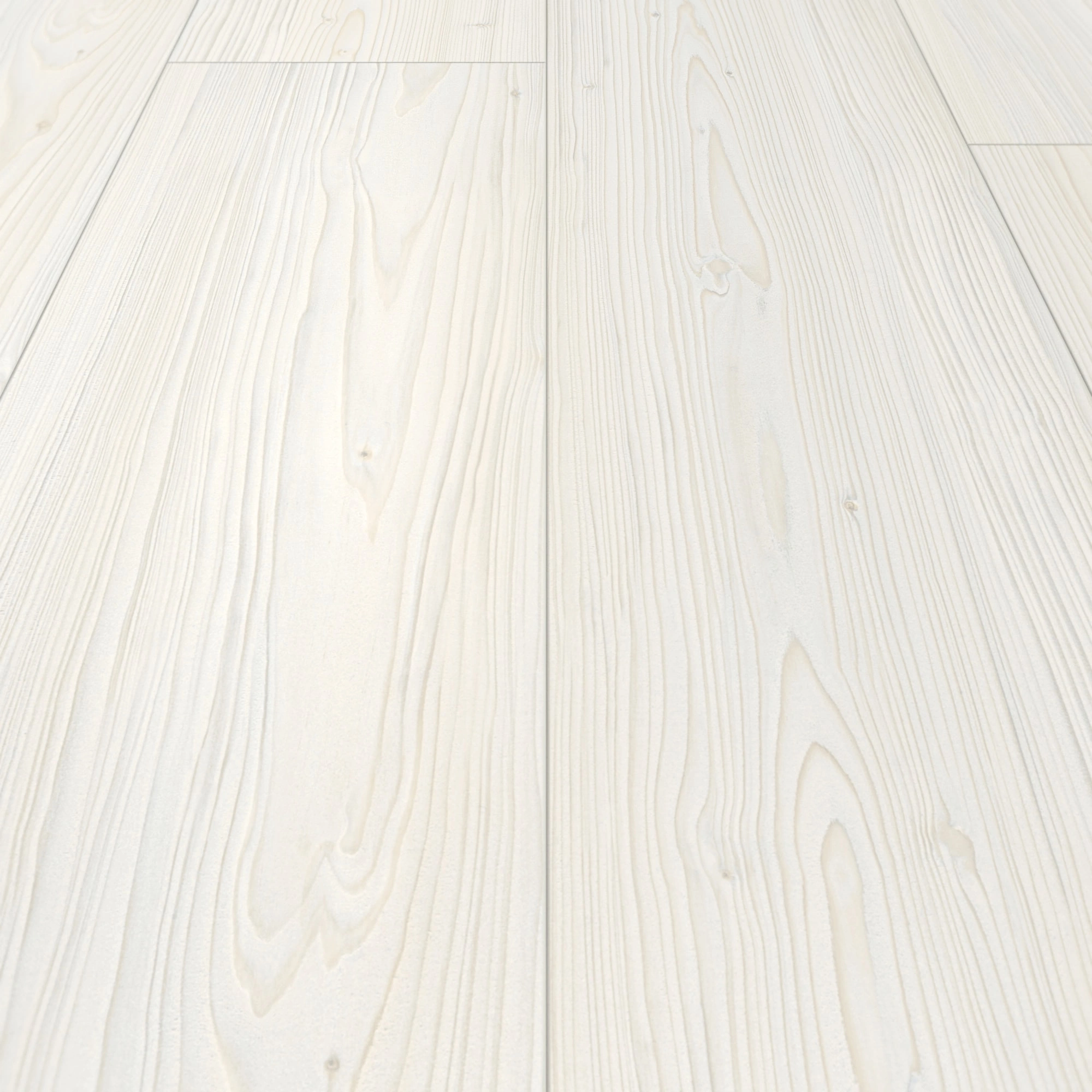 Parador HDF Klick-Designboden Modular ONE Lärche Apollo weiß Naturstruktur Schlossdiele Parador HDF Klick-Designboden Modular ONE Lärche Apollo weiß Naturstruktur Schlossdiele