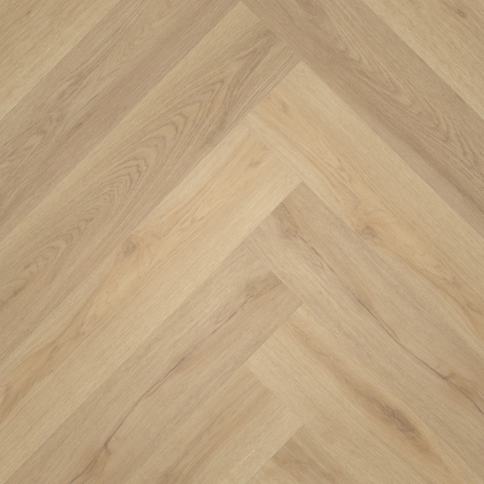Draufsicht - nexflor NXF-75055-003