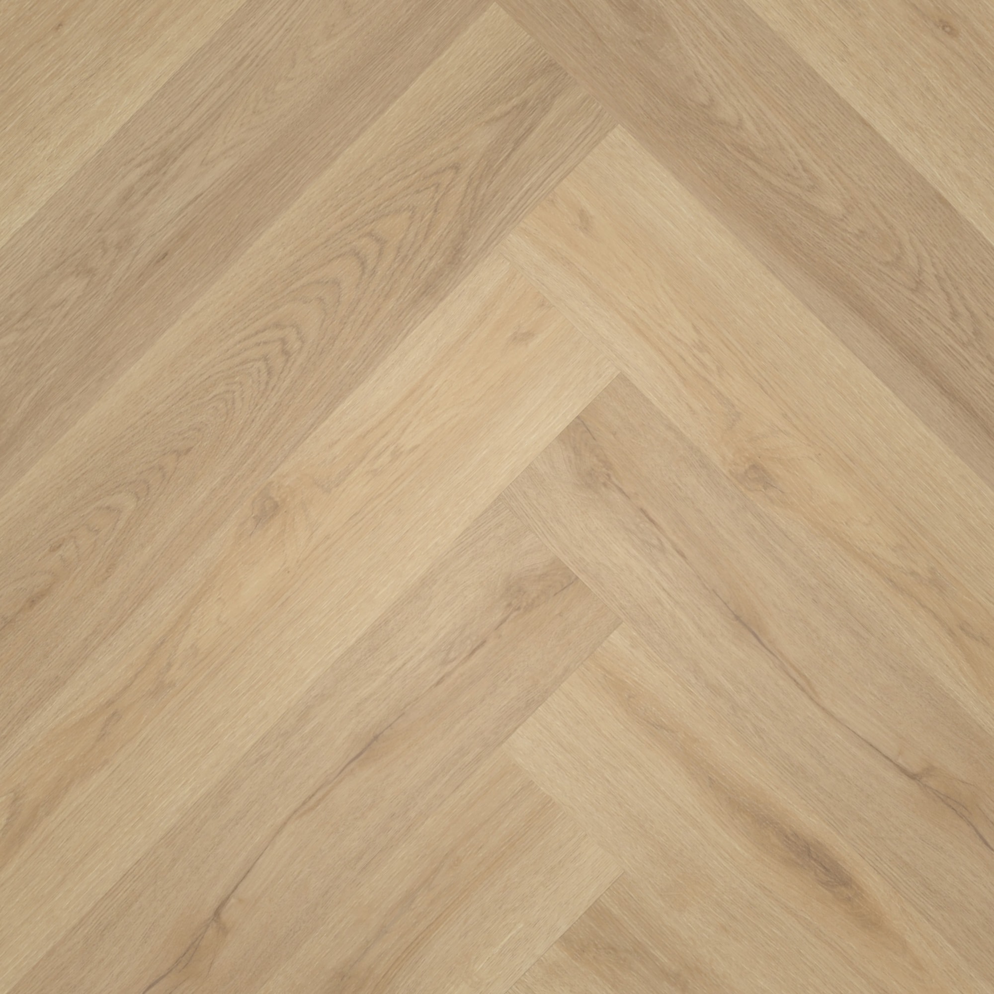 Draufsicht - nexflor NXF-75055-003