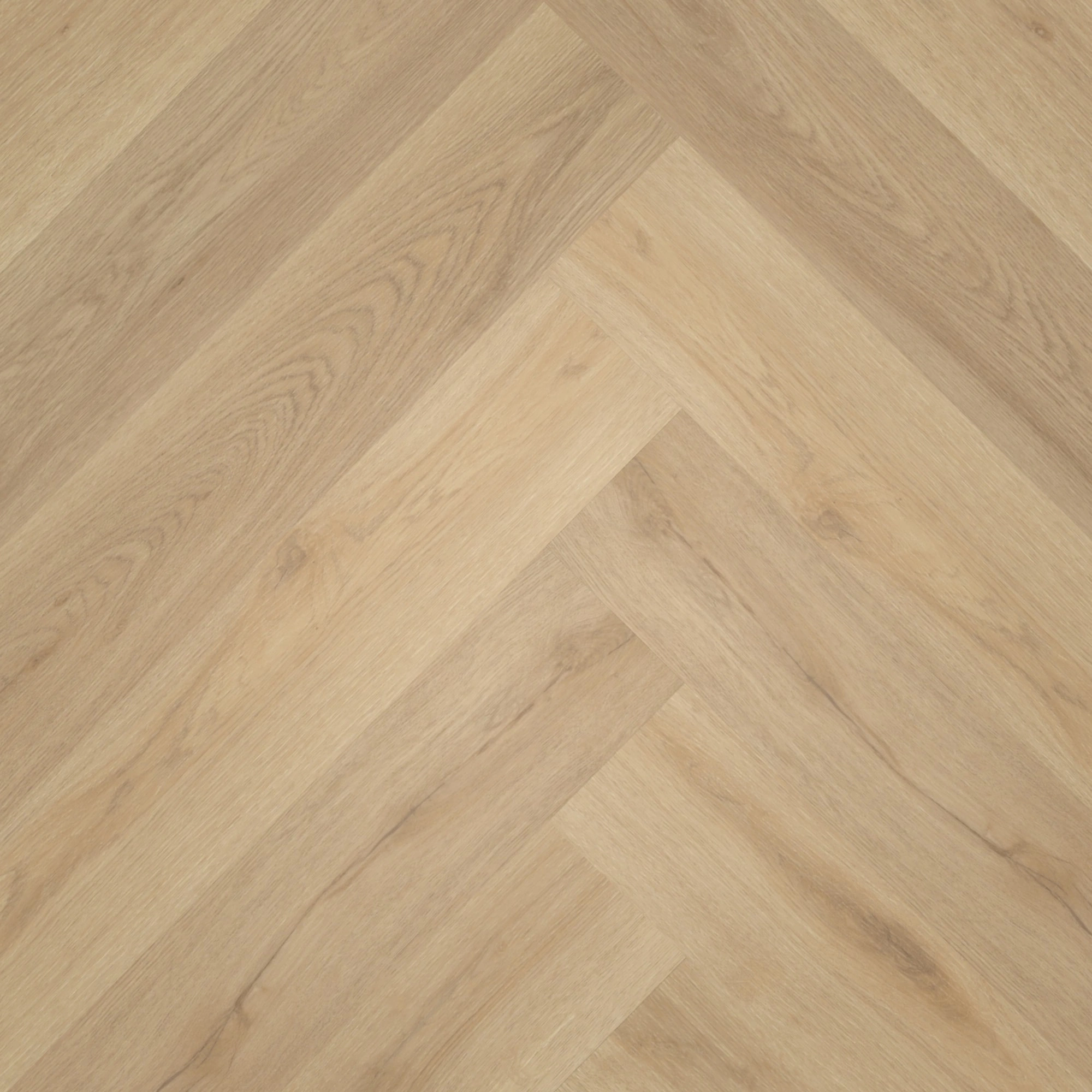 Draufsicht - nexflor Klebe-Vinyl Artemis Collection Cos Oak Draufsicht - nexflor NXF-75055-003