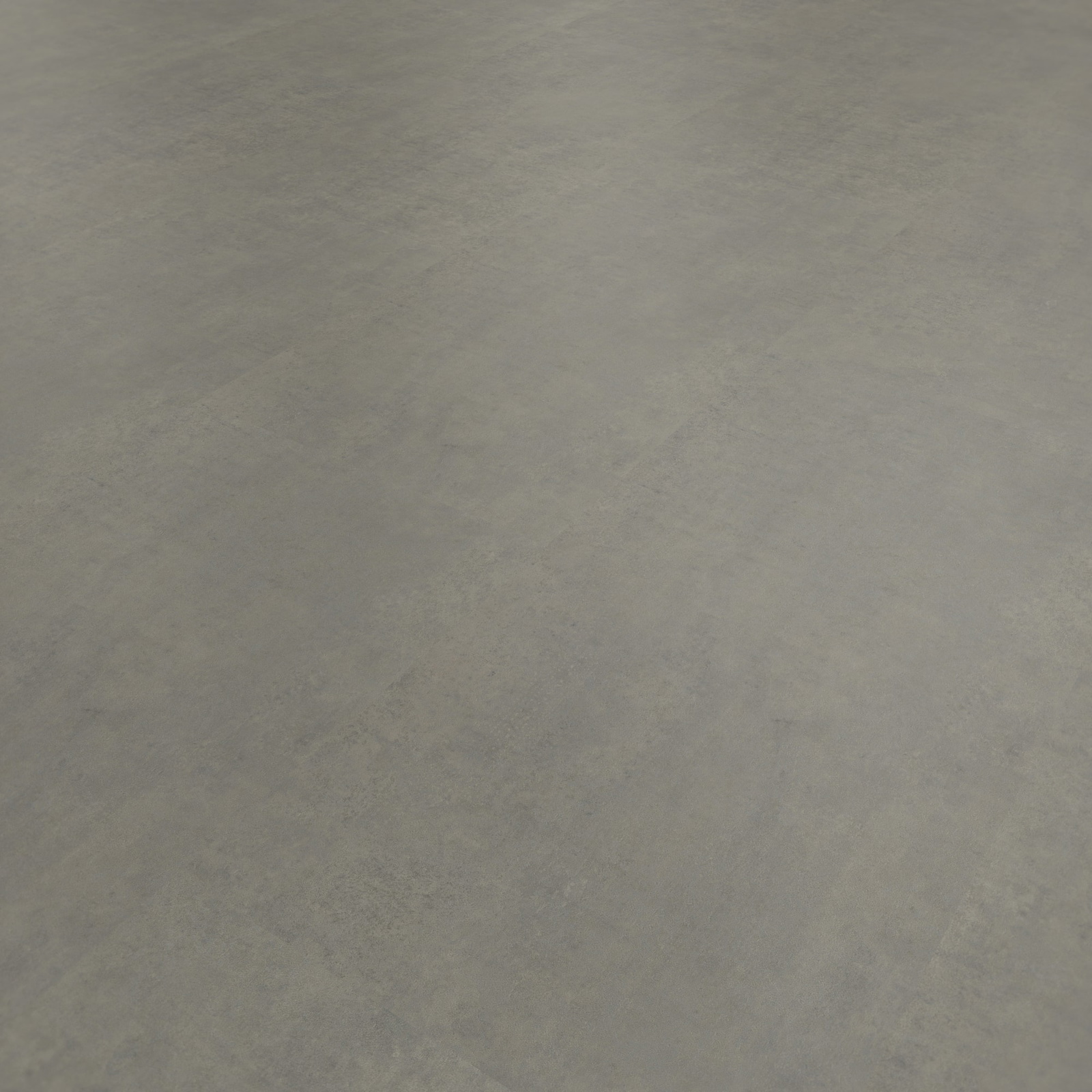 Perspektivische Ansicht - nexflor NXF-71055-003